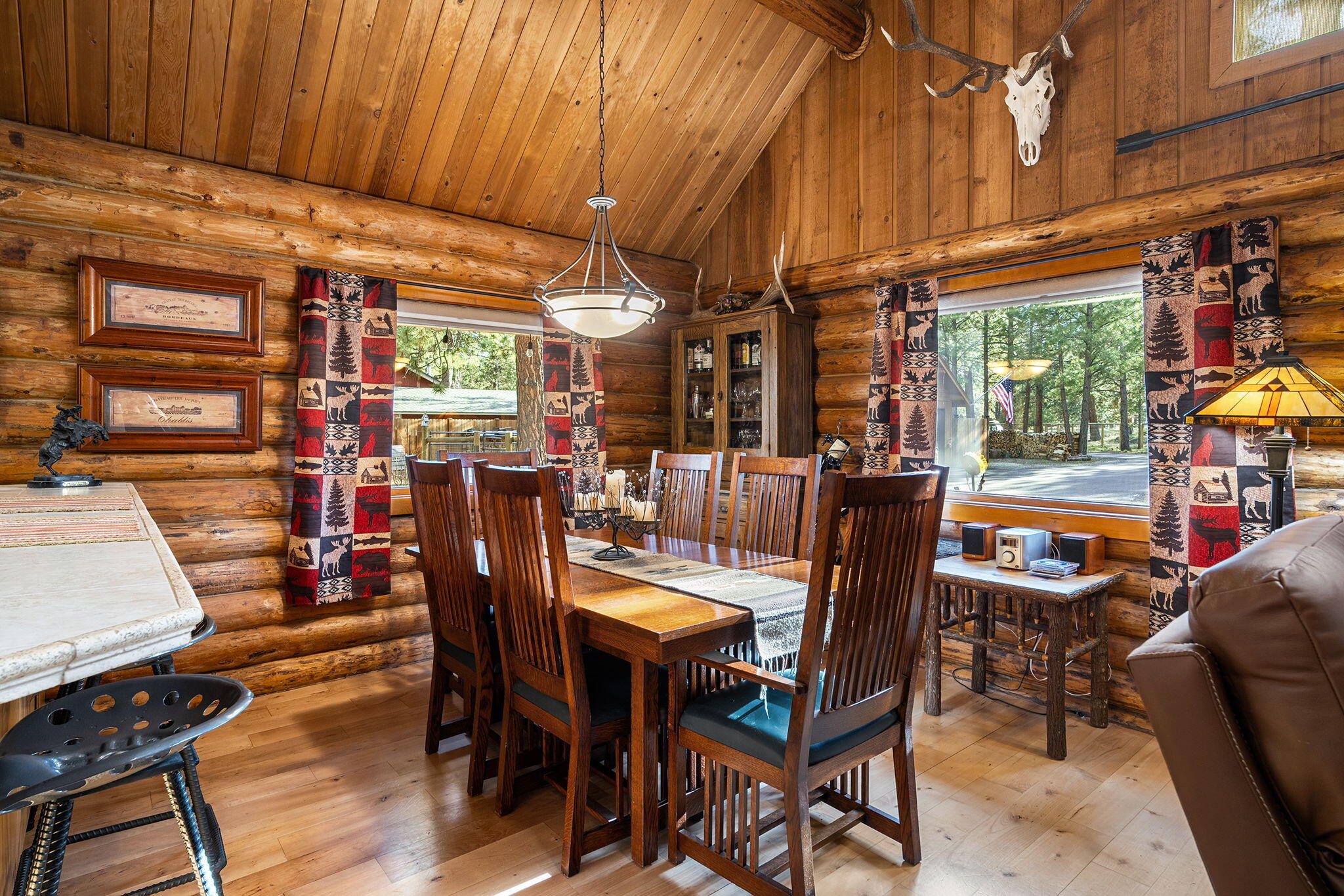 Tollgate - Residential