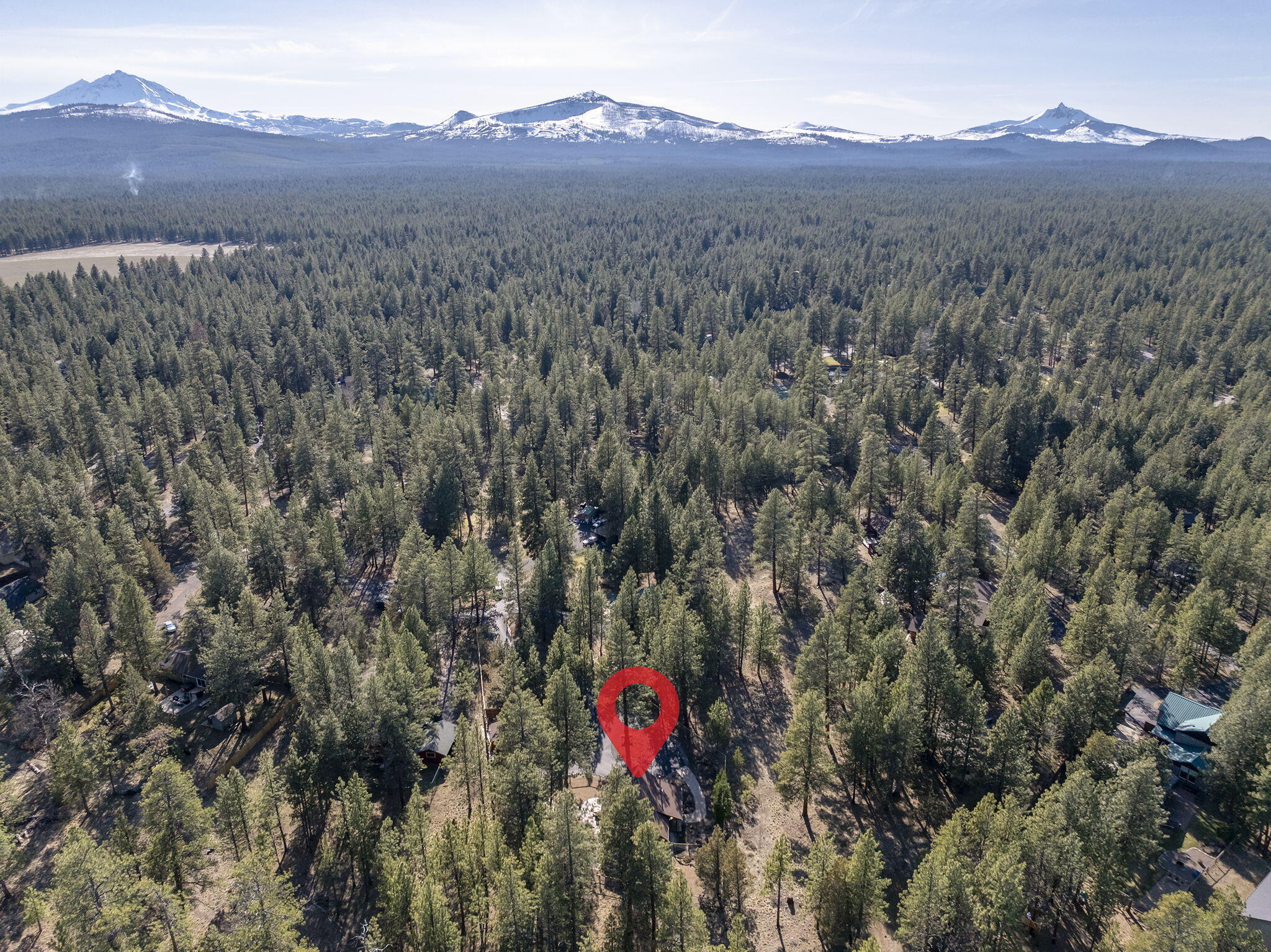 Tollgate - Residential