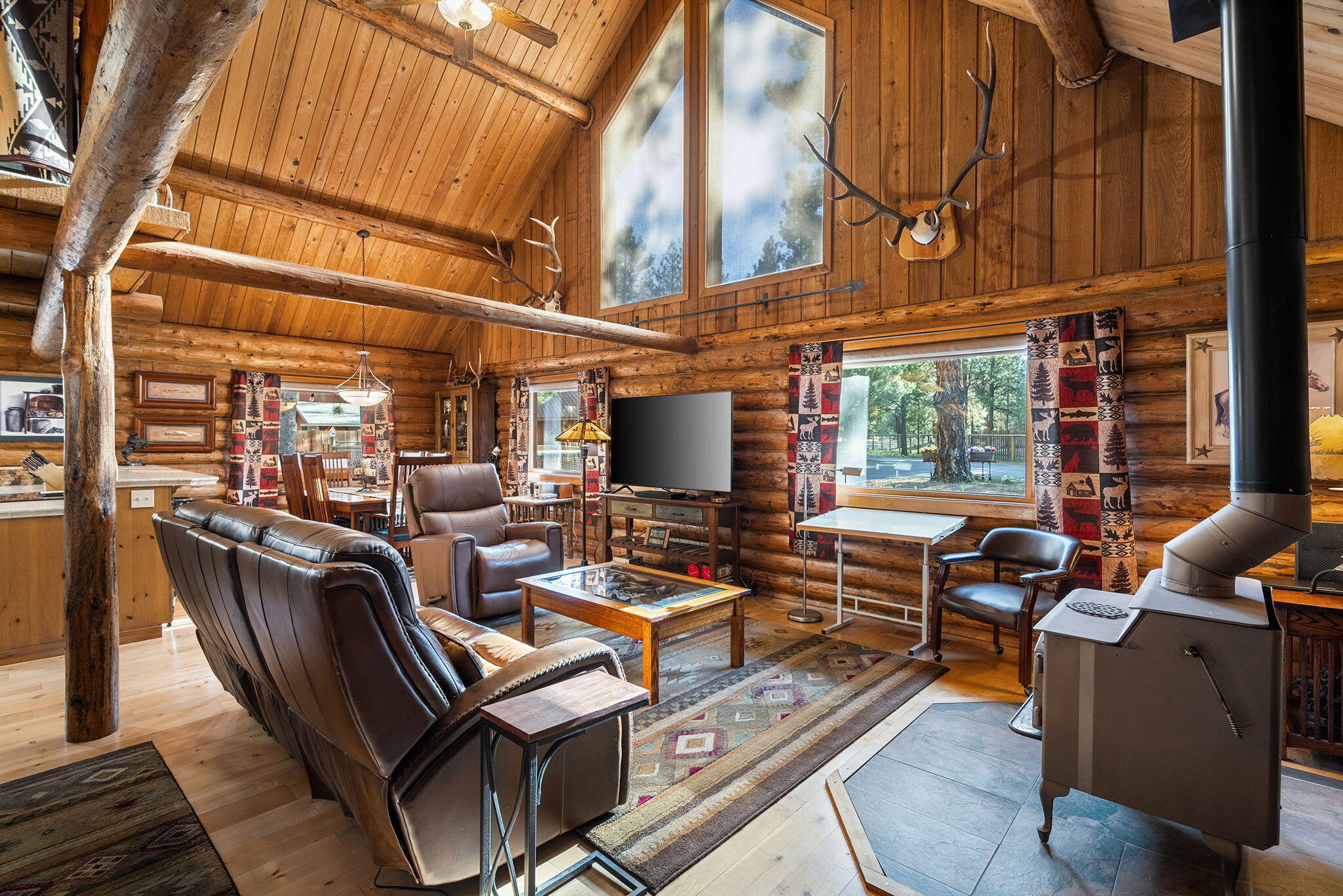 Tollgate - Residential