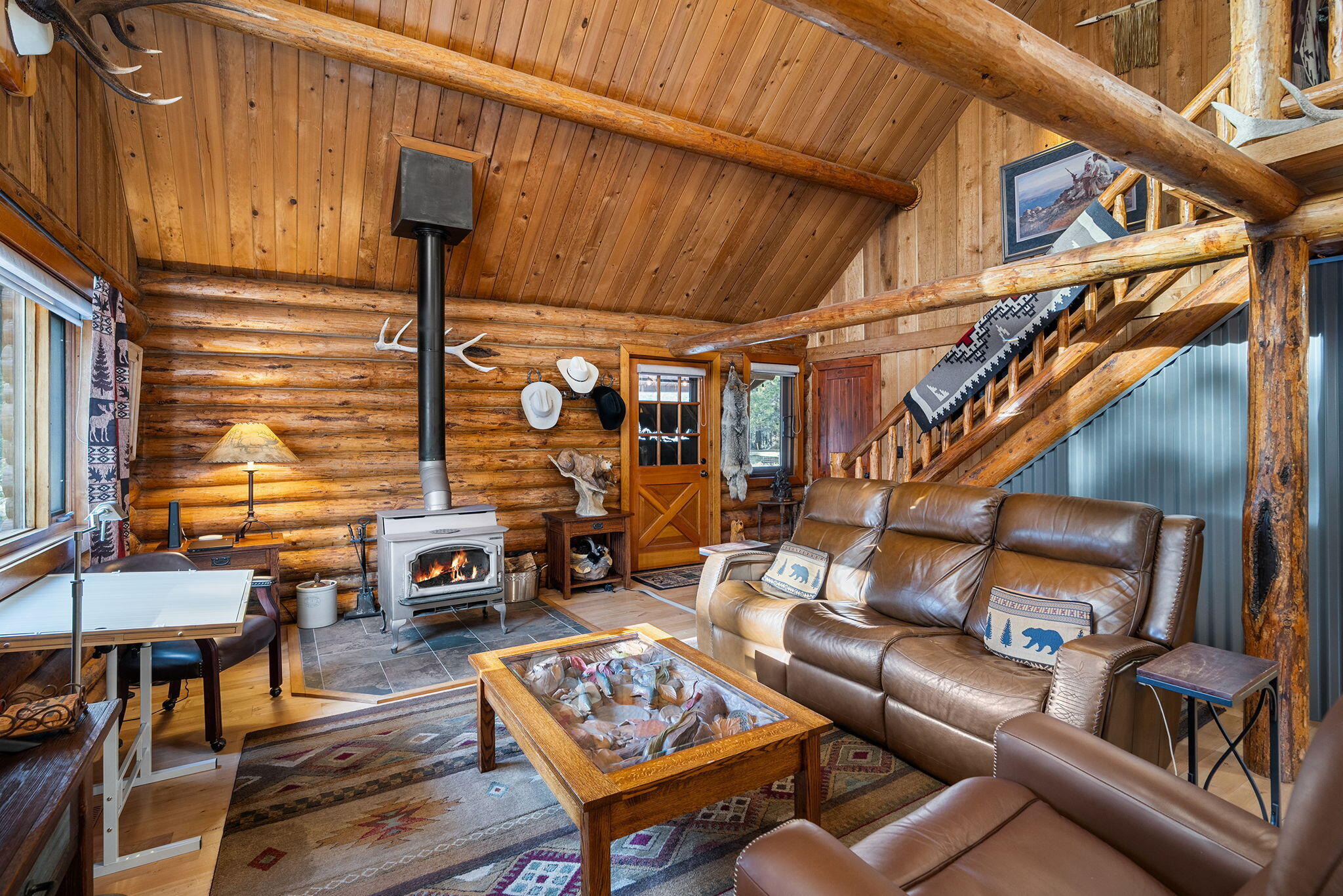 Tollgate - Residential