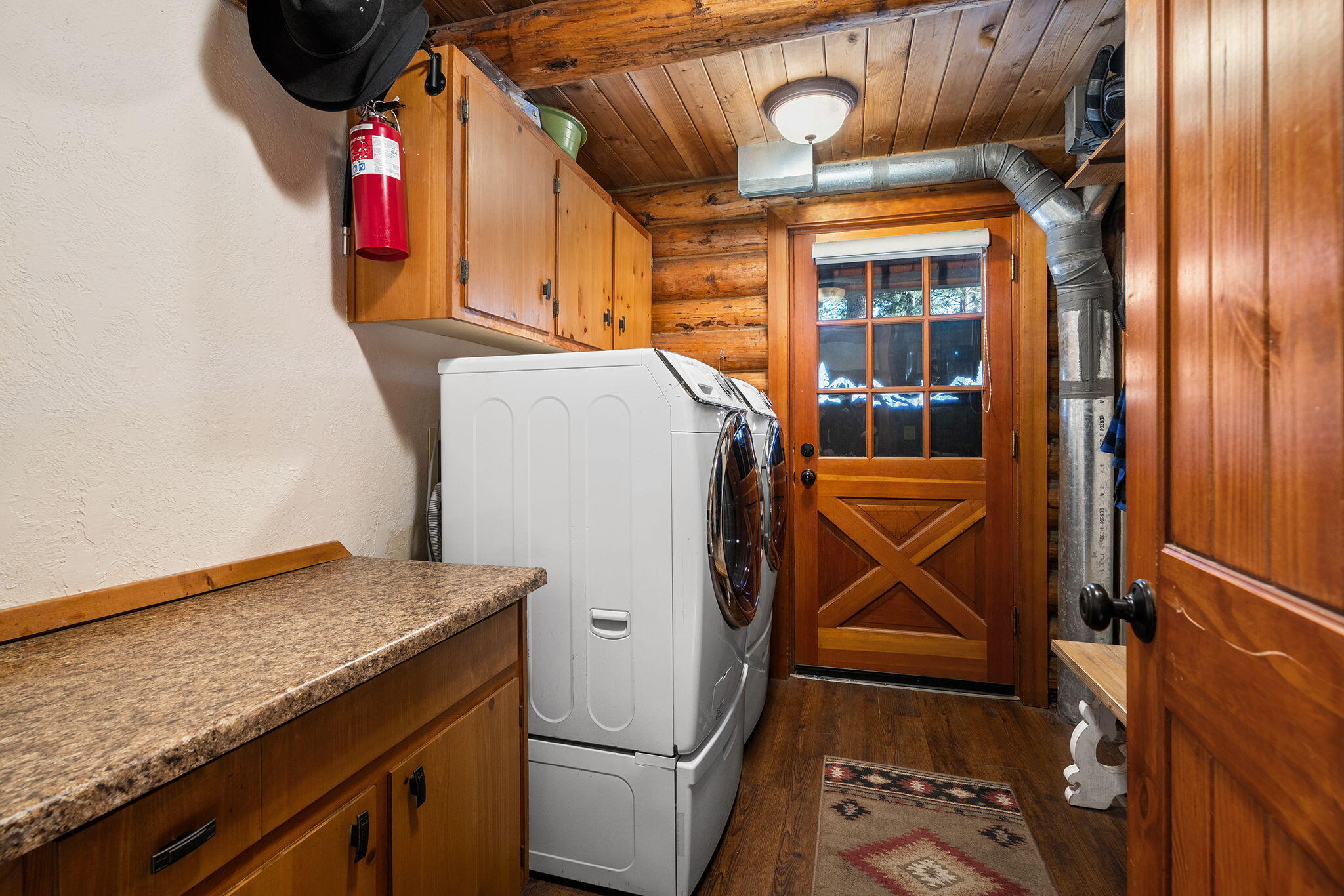 Tollgate - Residential