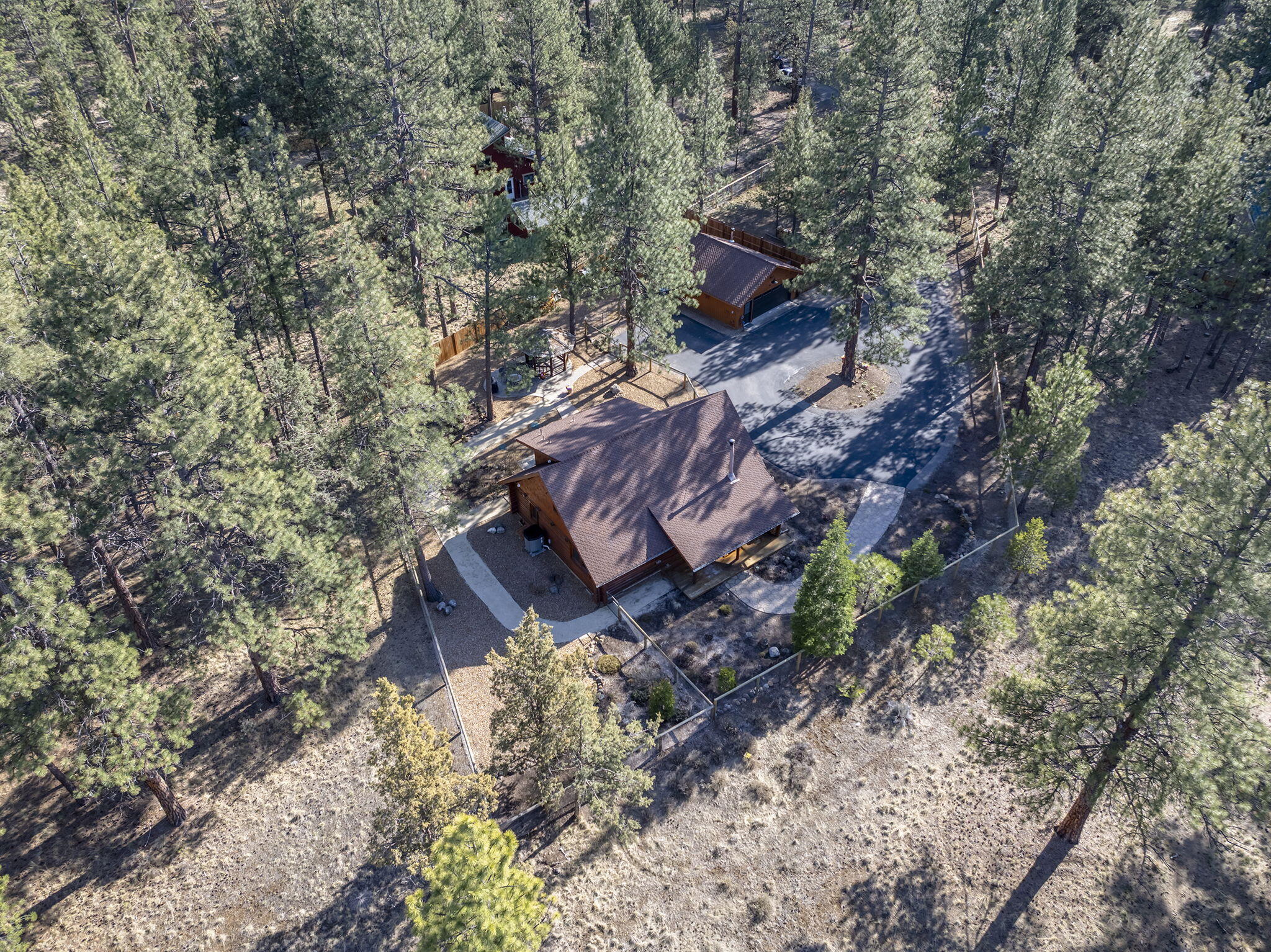 Tollgate - Residential