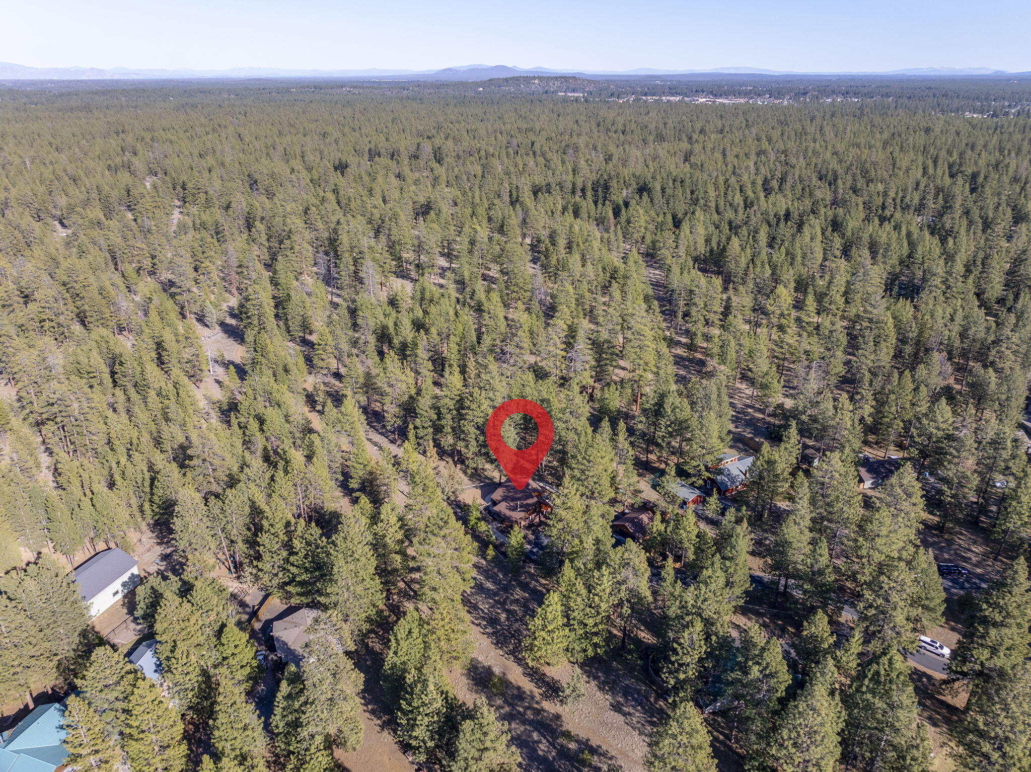 Tollgate - Residential