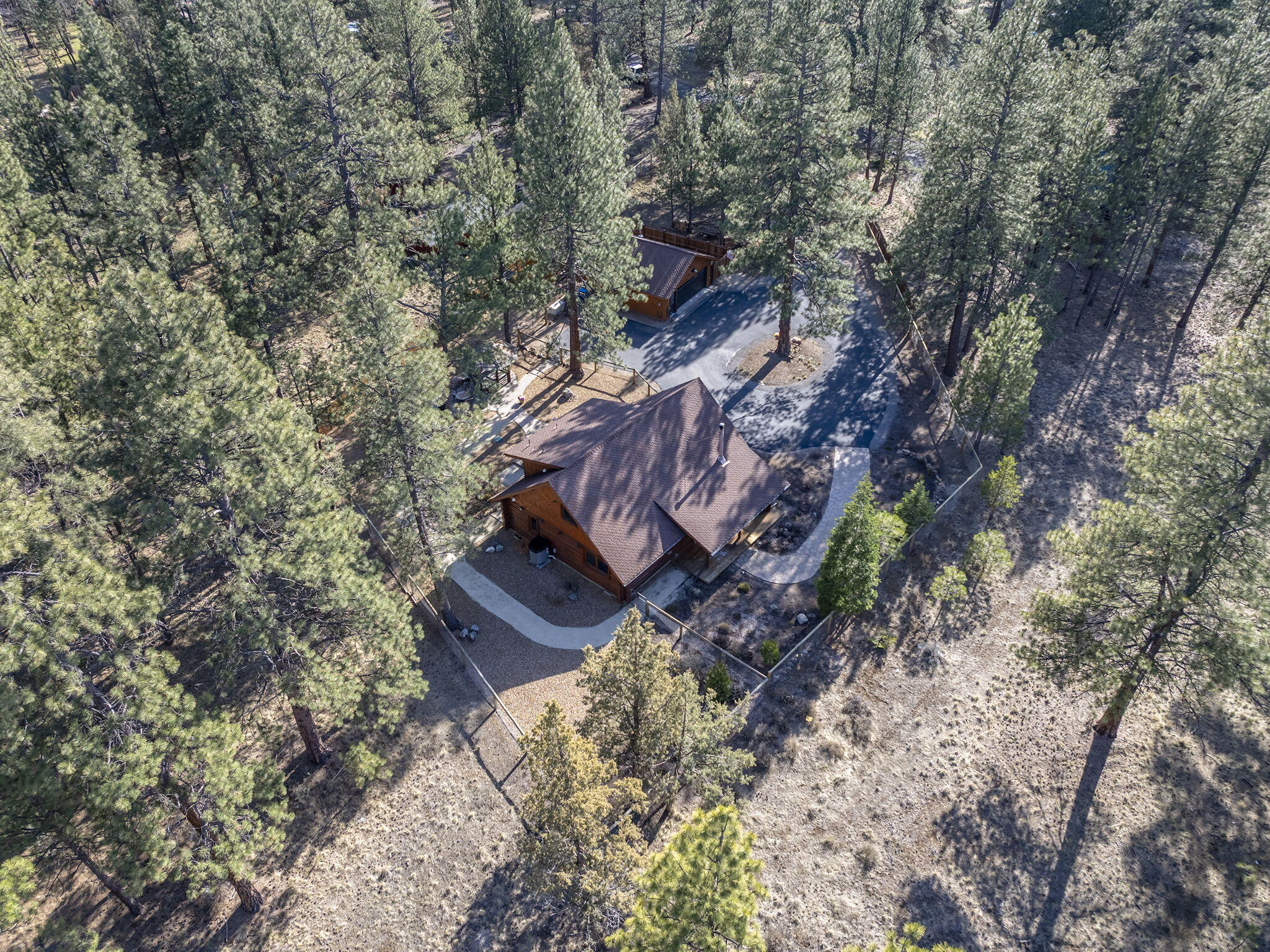 Tollgate - Residential