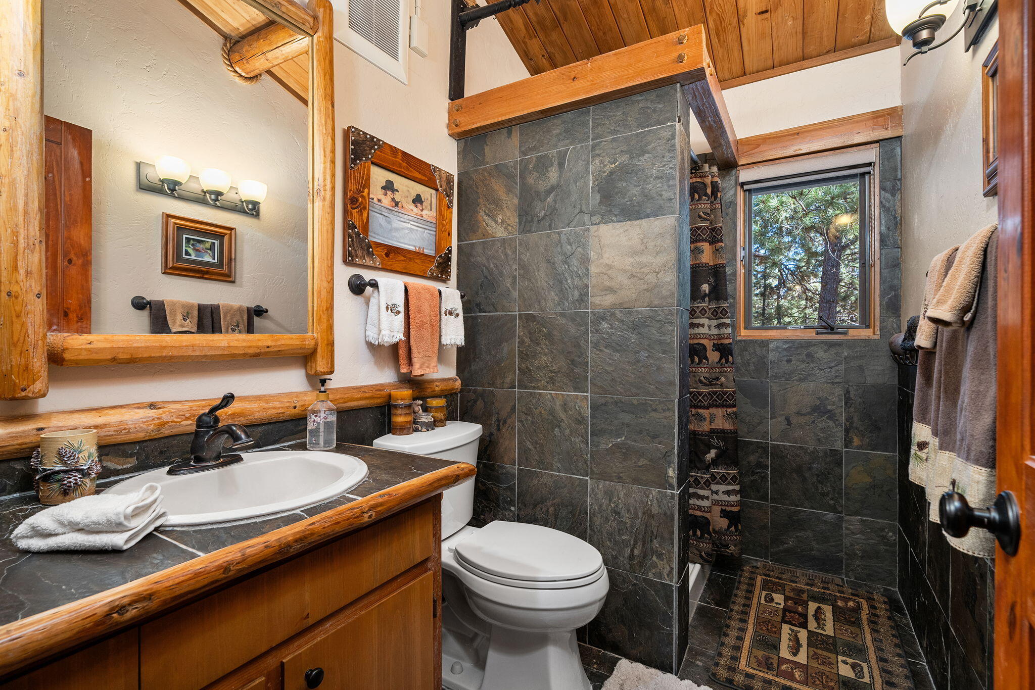 Tollgate - Residential