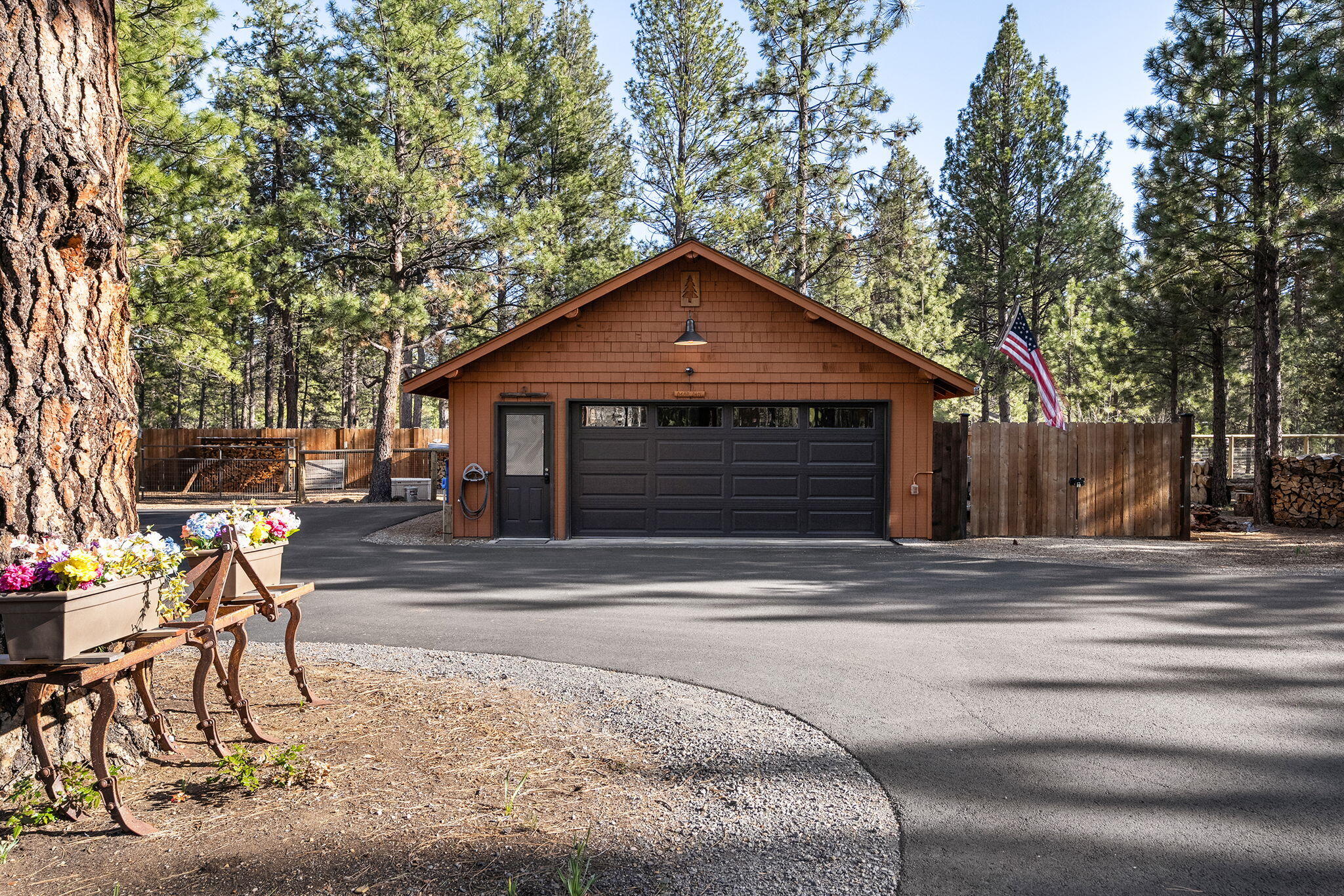 Tollgate - Residential