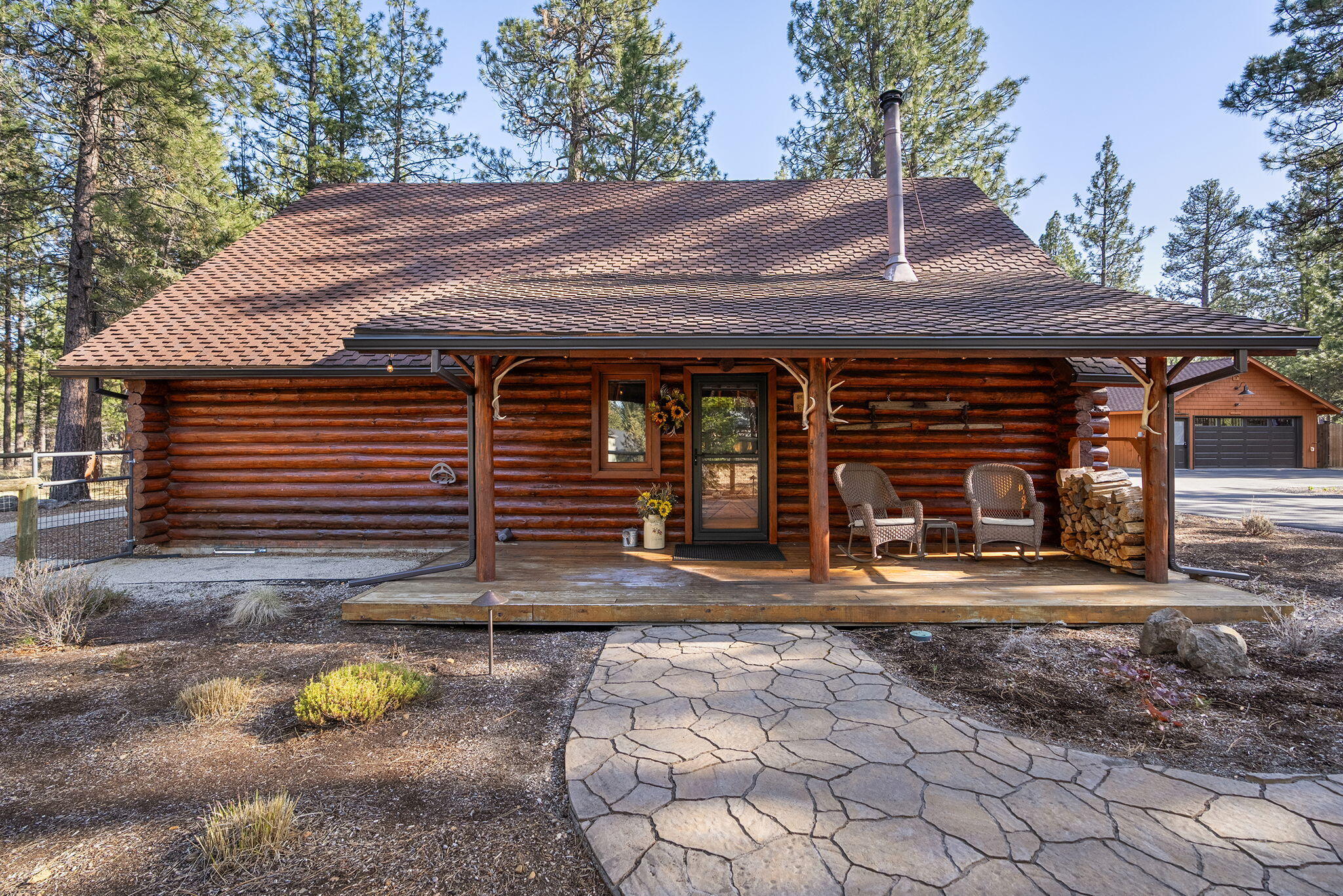69336 Hackamore