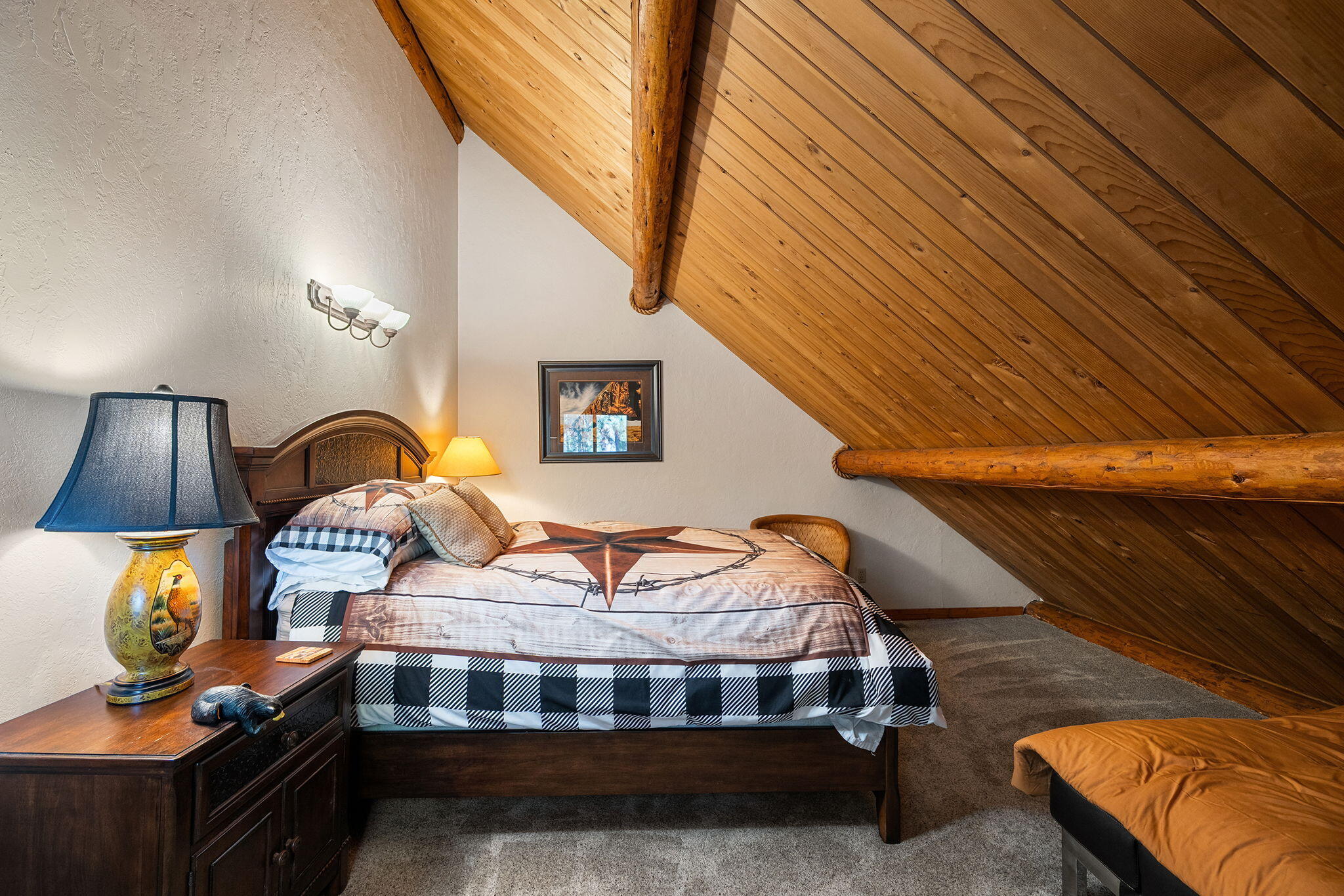 Tollgate - Residential