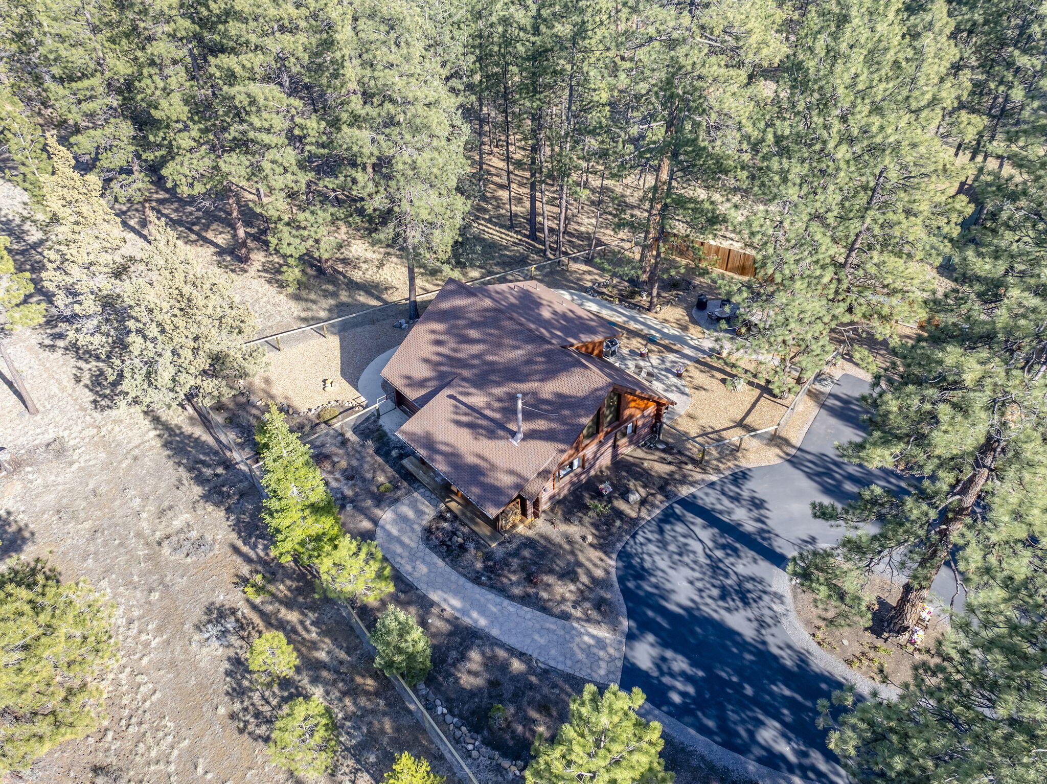 Tollgate - Residential