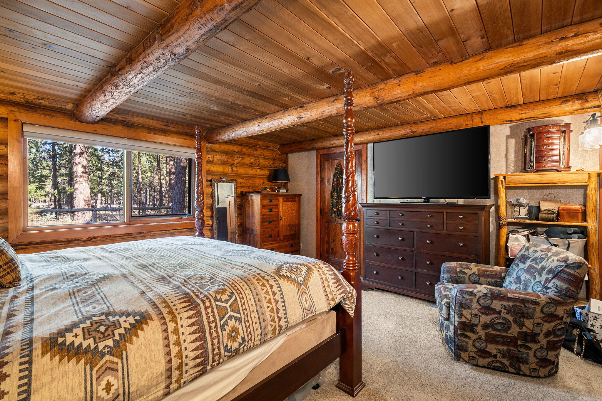 Tollgate - Residential