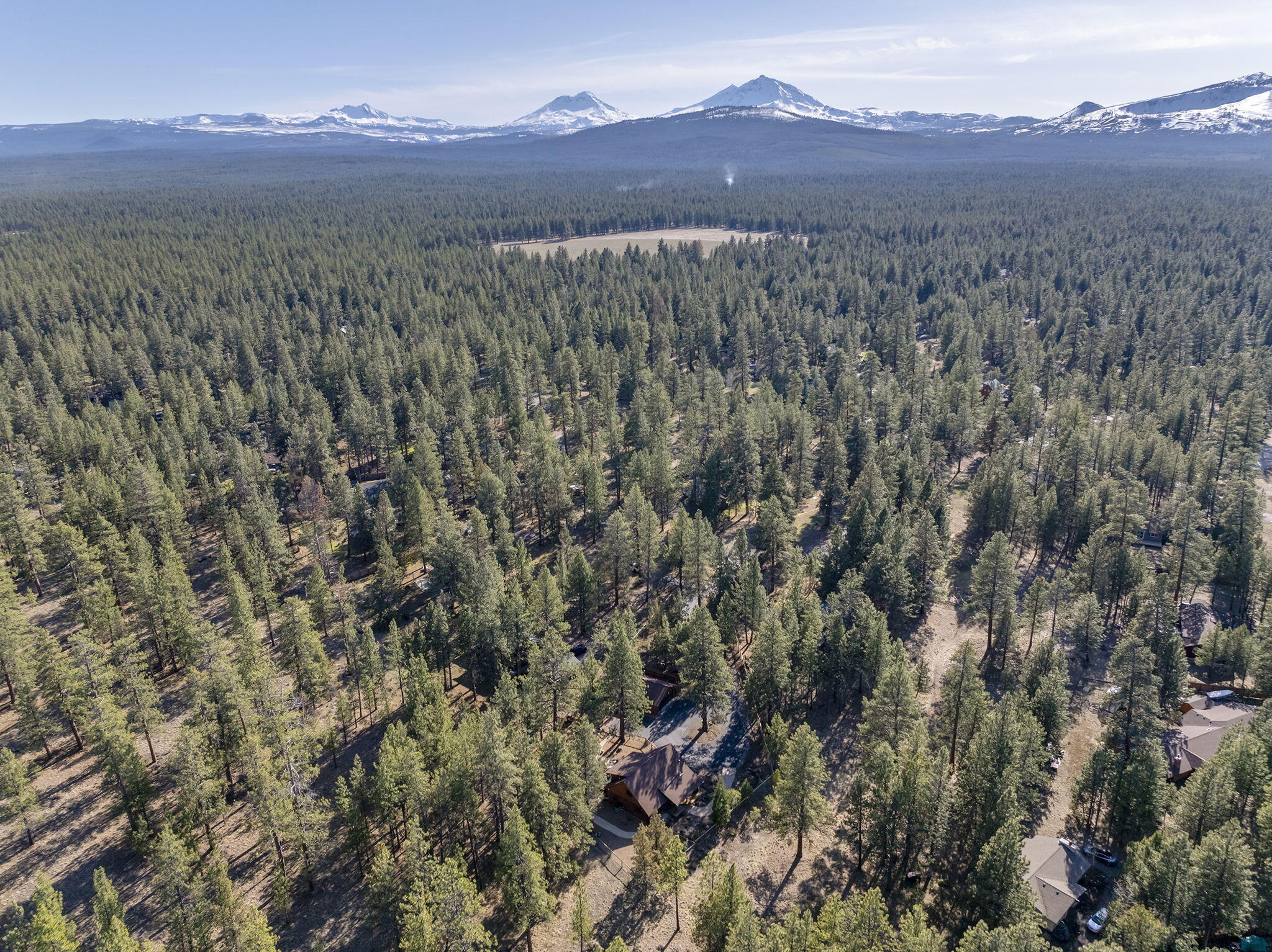 Tollgate - Residential