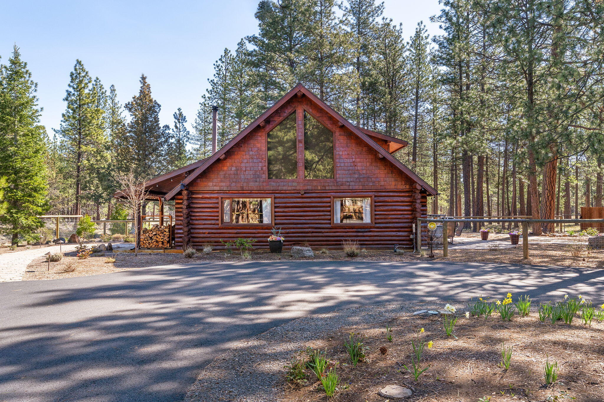 69336 Hackamore
