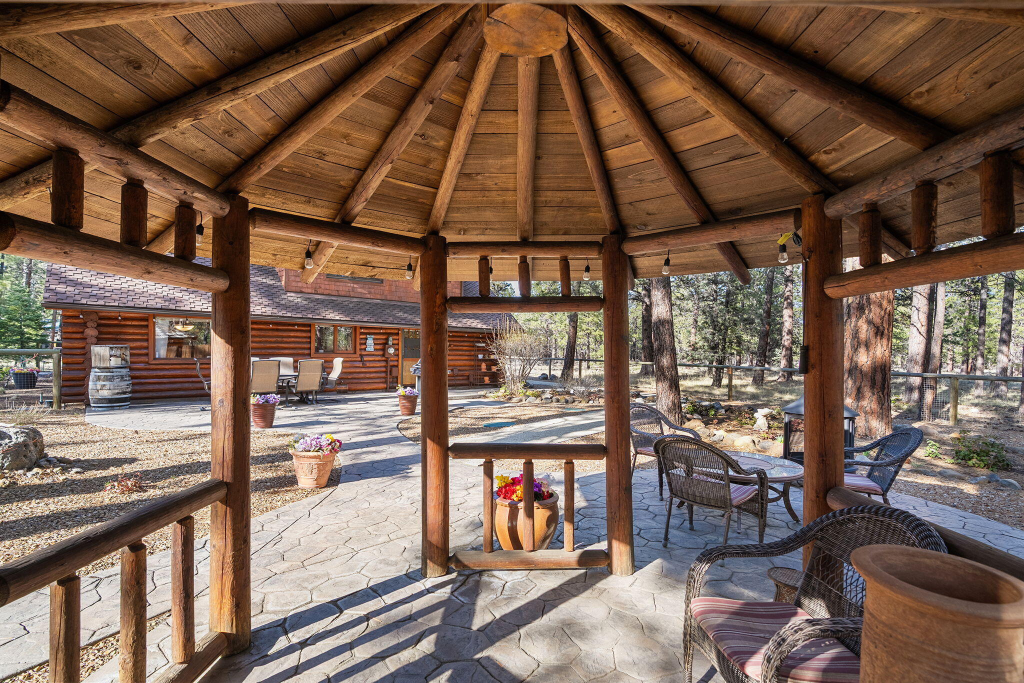 Tollgate - Residential