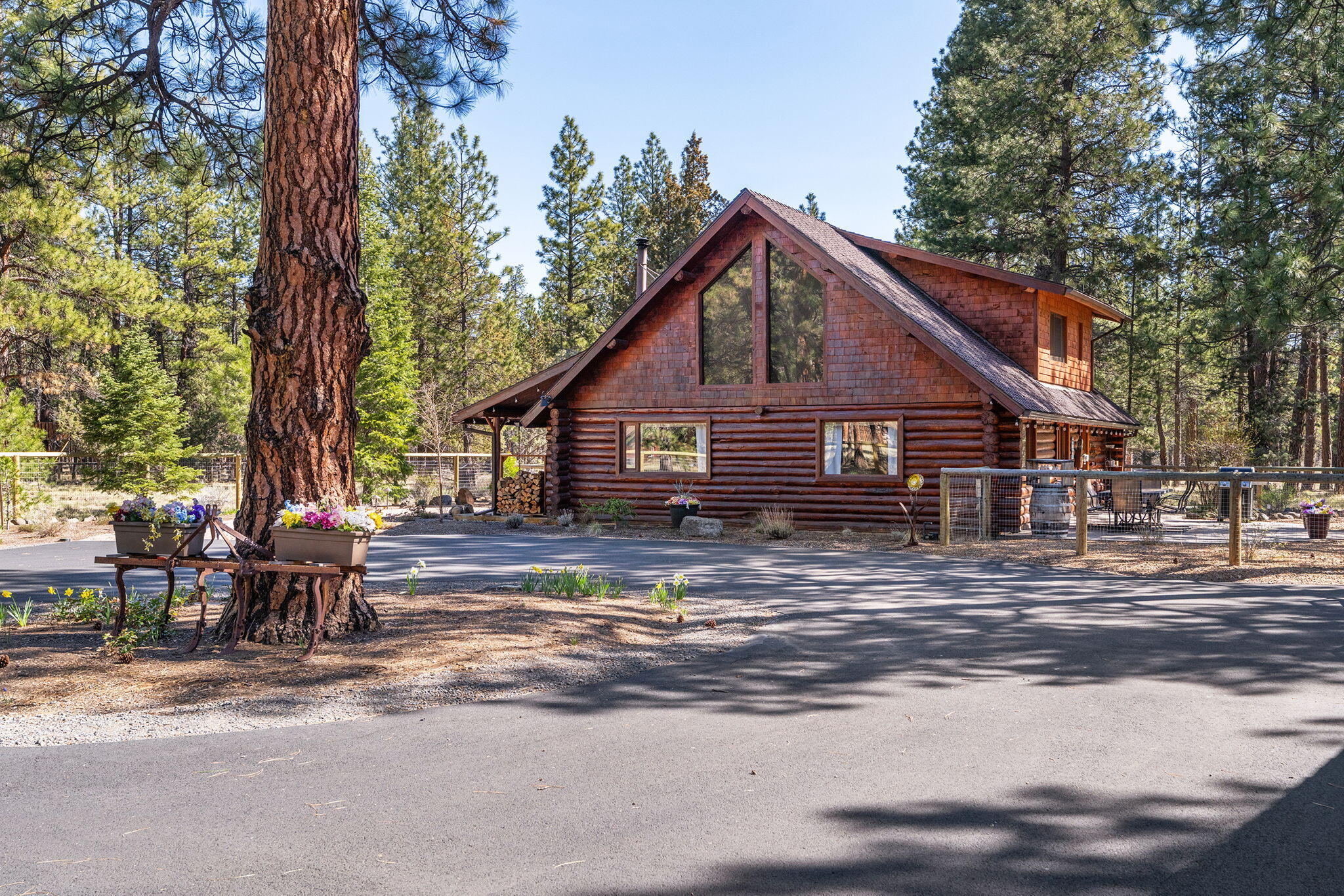 69336 Hackamore