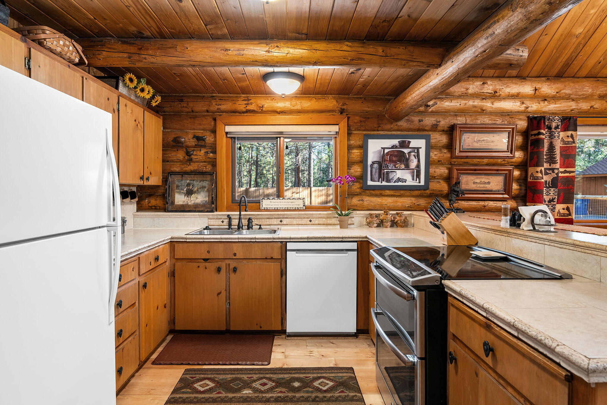 Tollgate - Residential