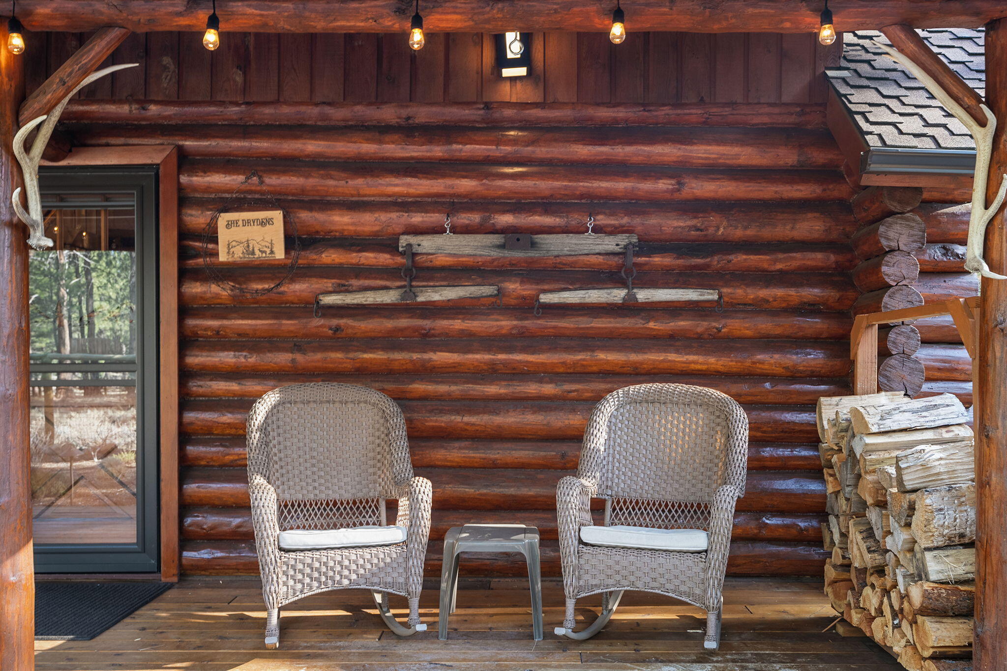 Tollgate - Residential