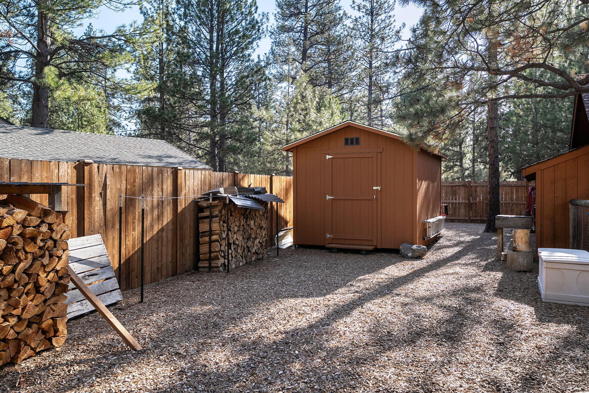 Tollgate - Residential