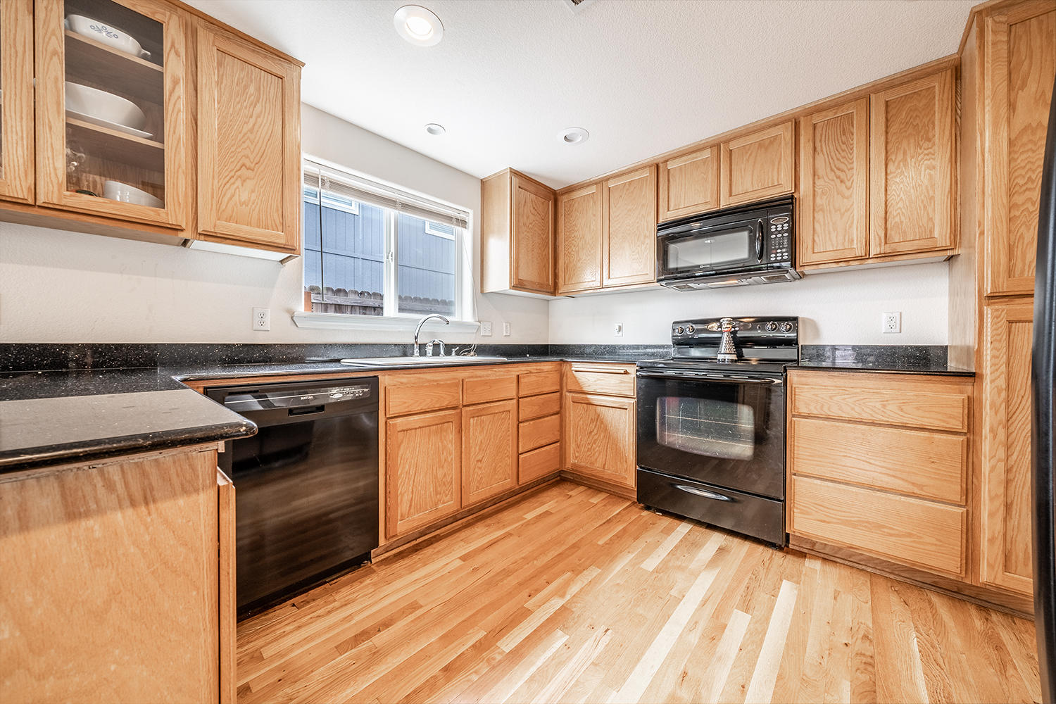 Hampton Place Subdivision Phase 6 - Residential