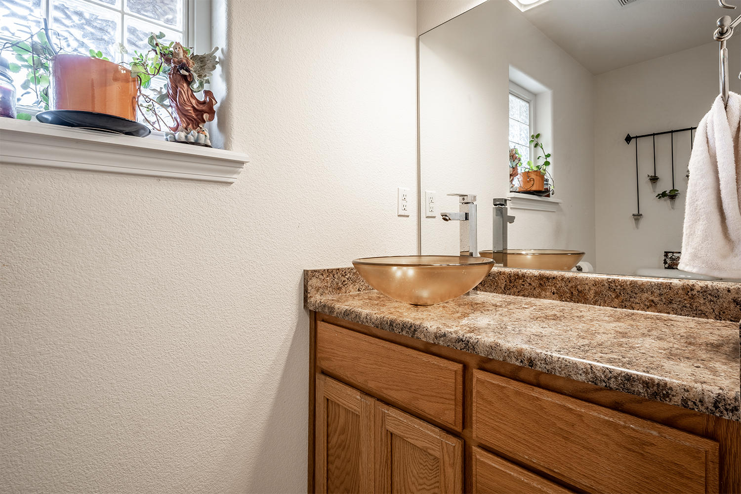 Hampton Place Subdivision Phase 6 - Residential