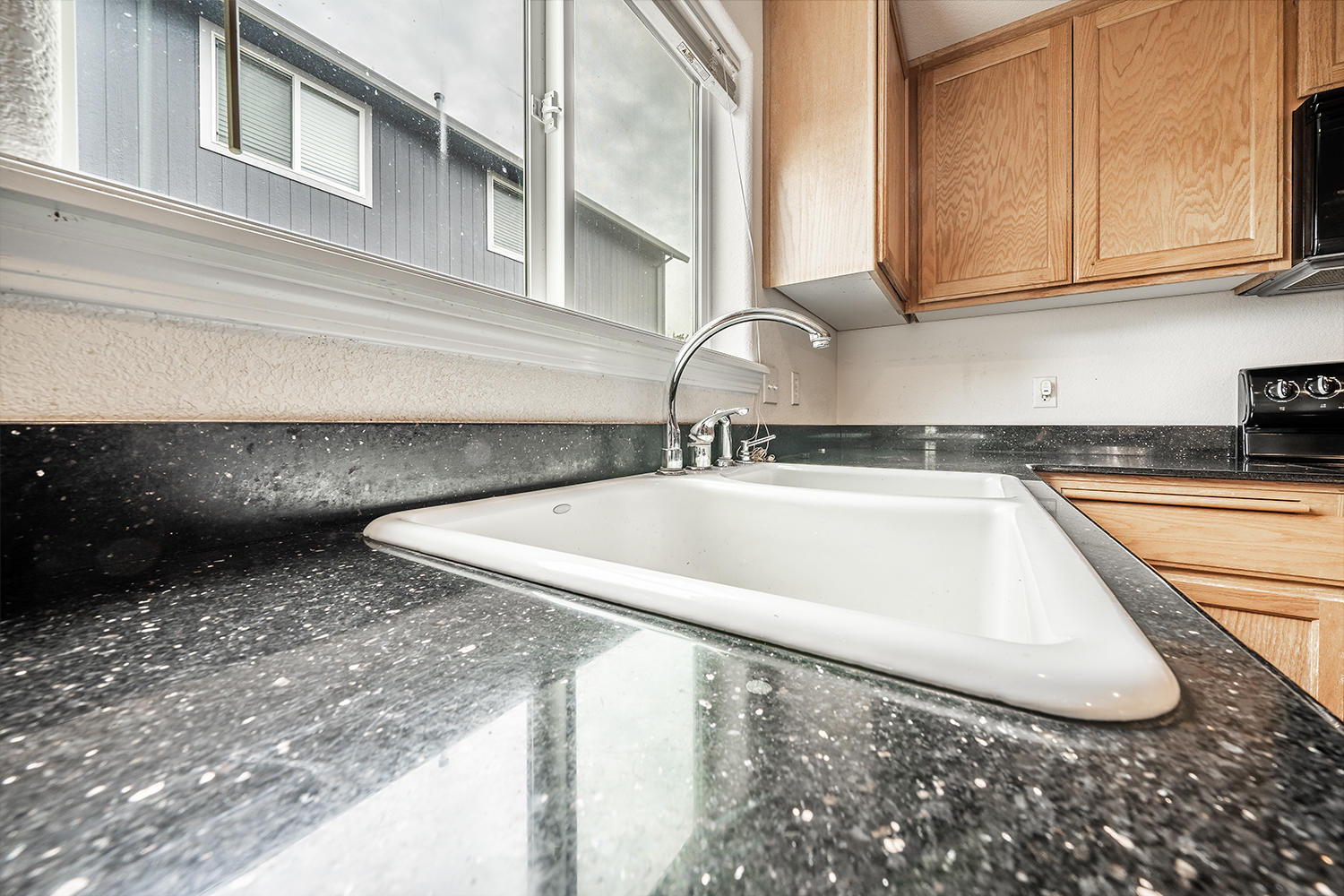 Hampton Place Subdivision Phase 6 - Residential