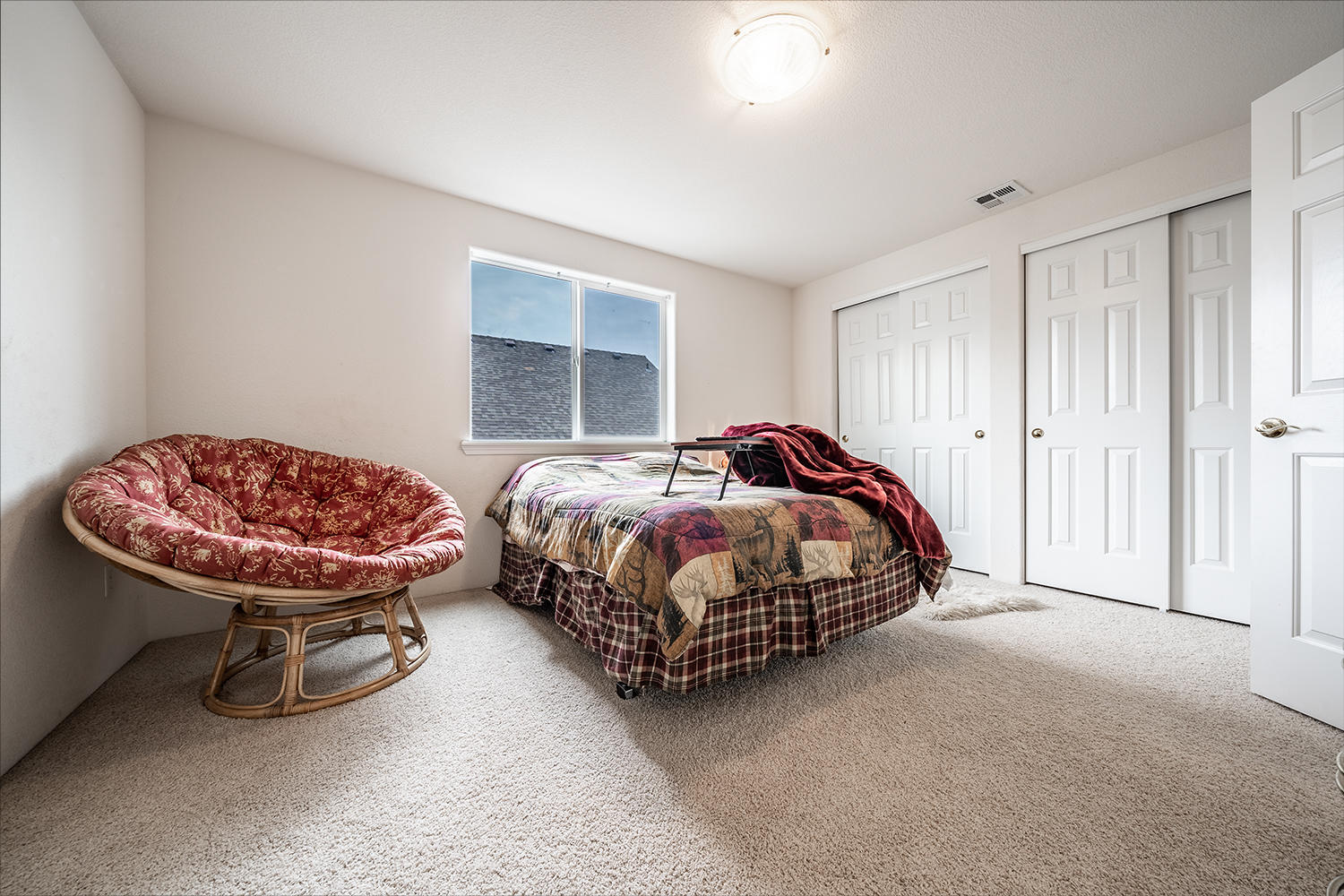 Hampton Place Subdivision Phase 6 - Residential