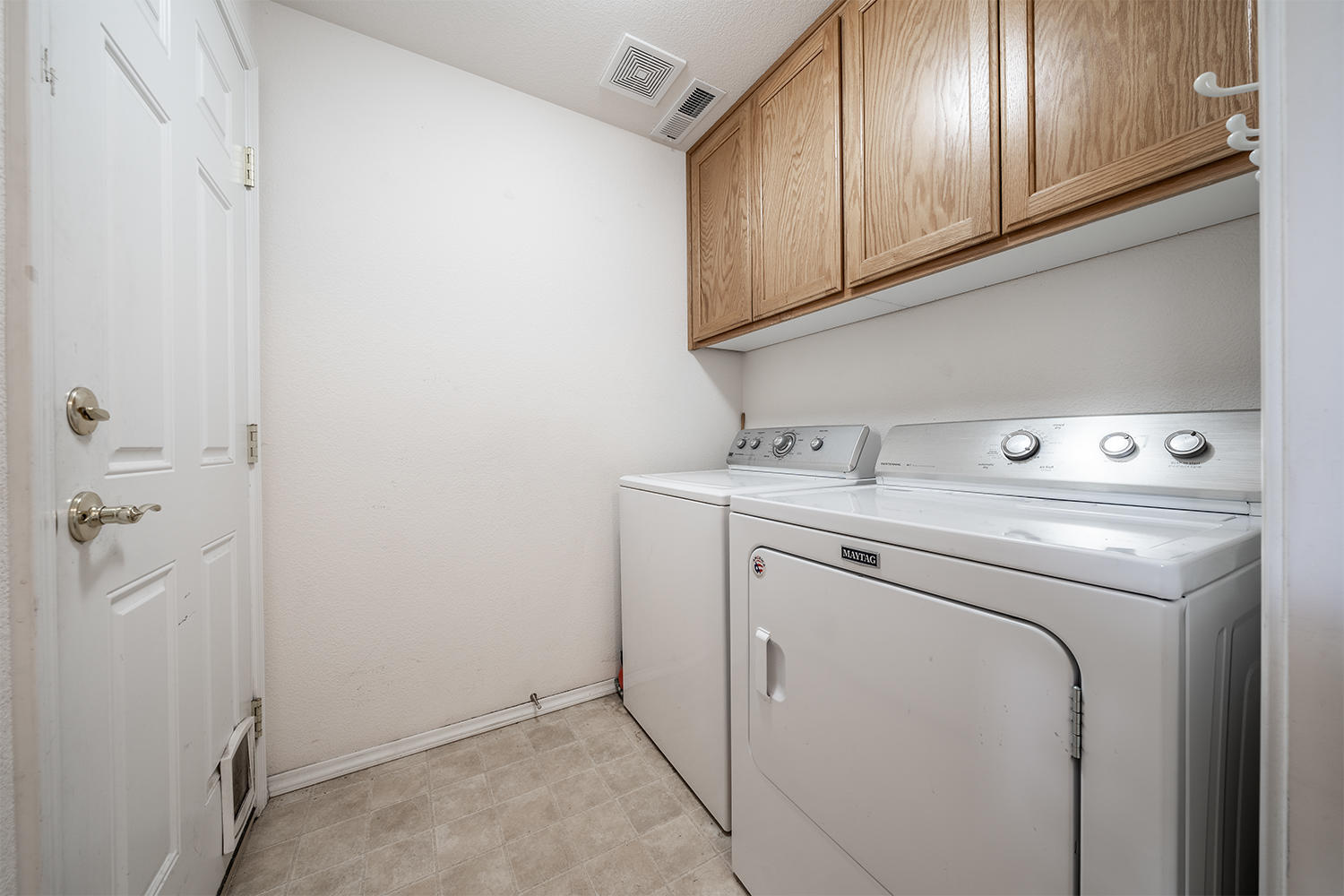 Hampton Place Subdivision Phase 6 - Residential