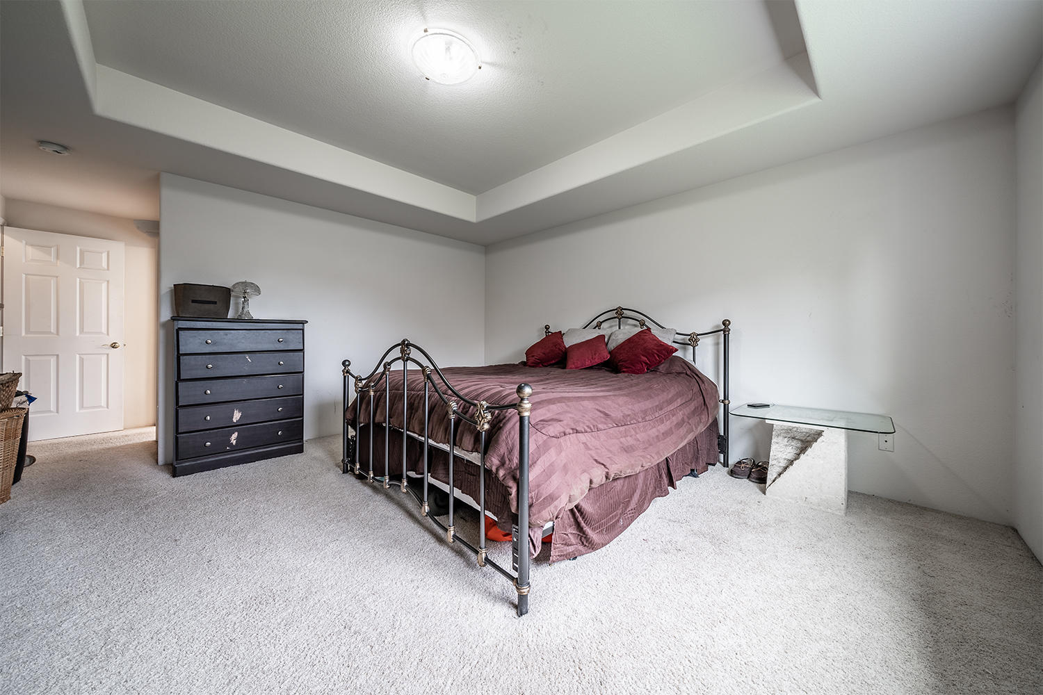 Hampton Place Subdivision Phase 6 - Residential