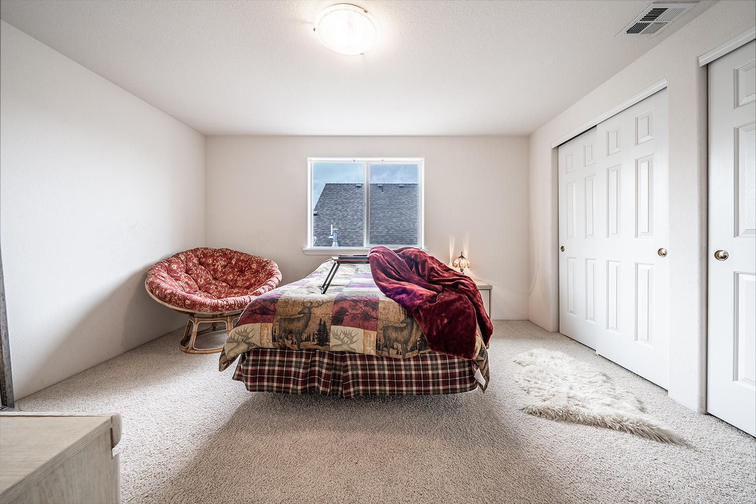 Hampton Place Subdivision Phase 6 - Residential