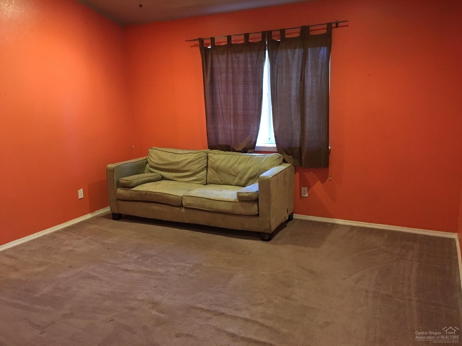 Redhawk - Residential