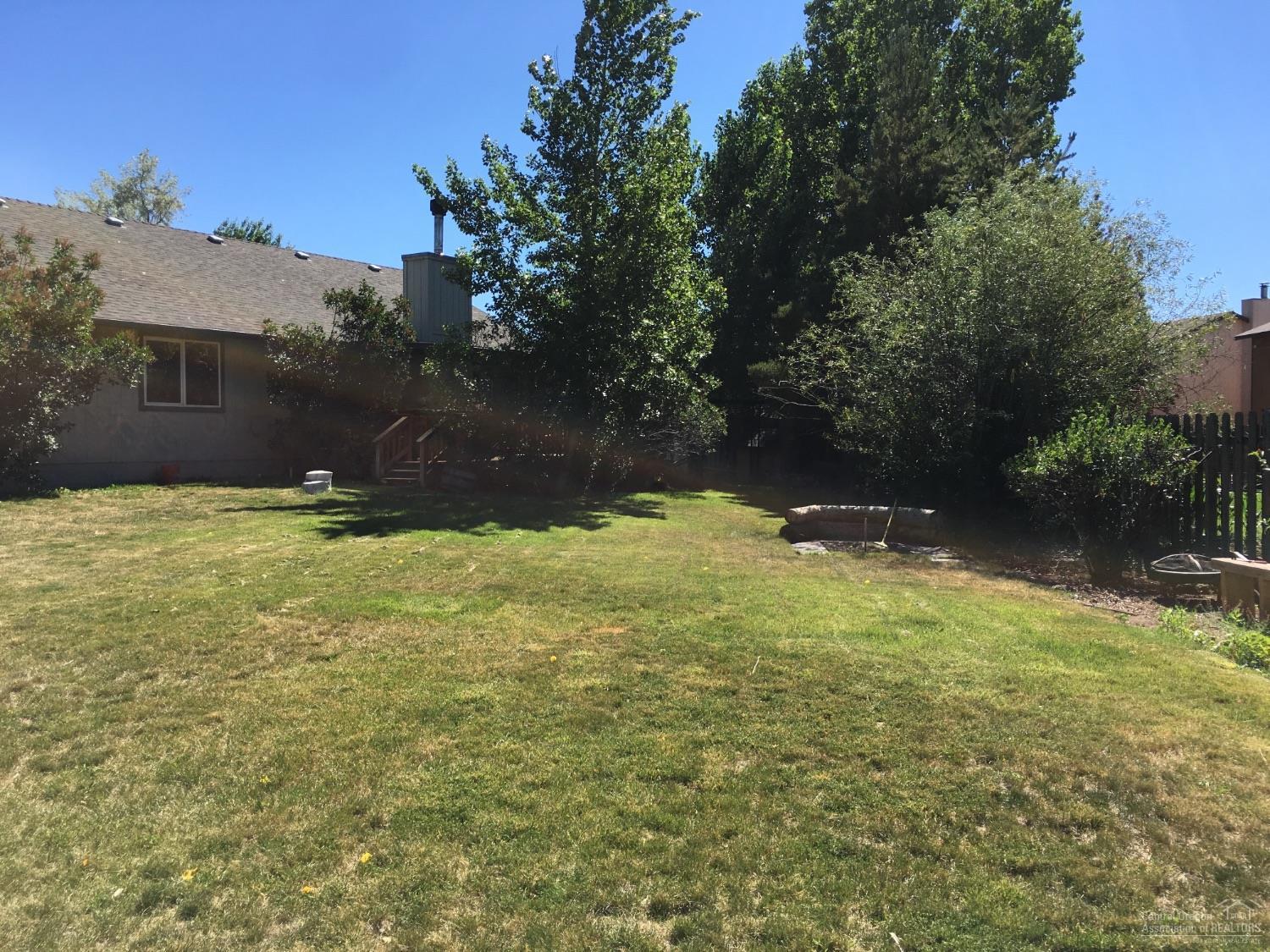 Redhawk - Residential