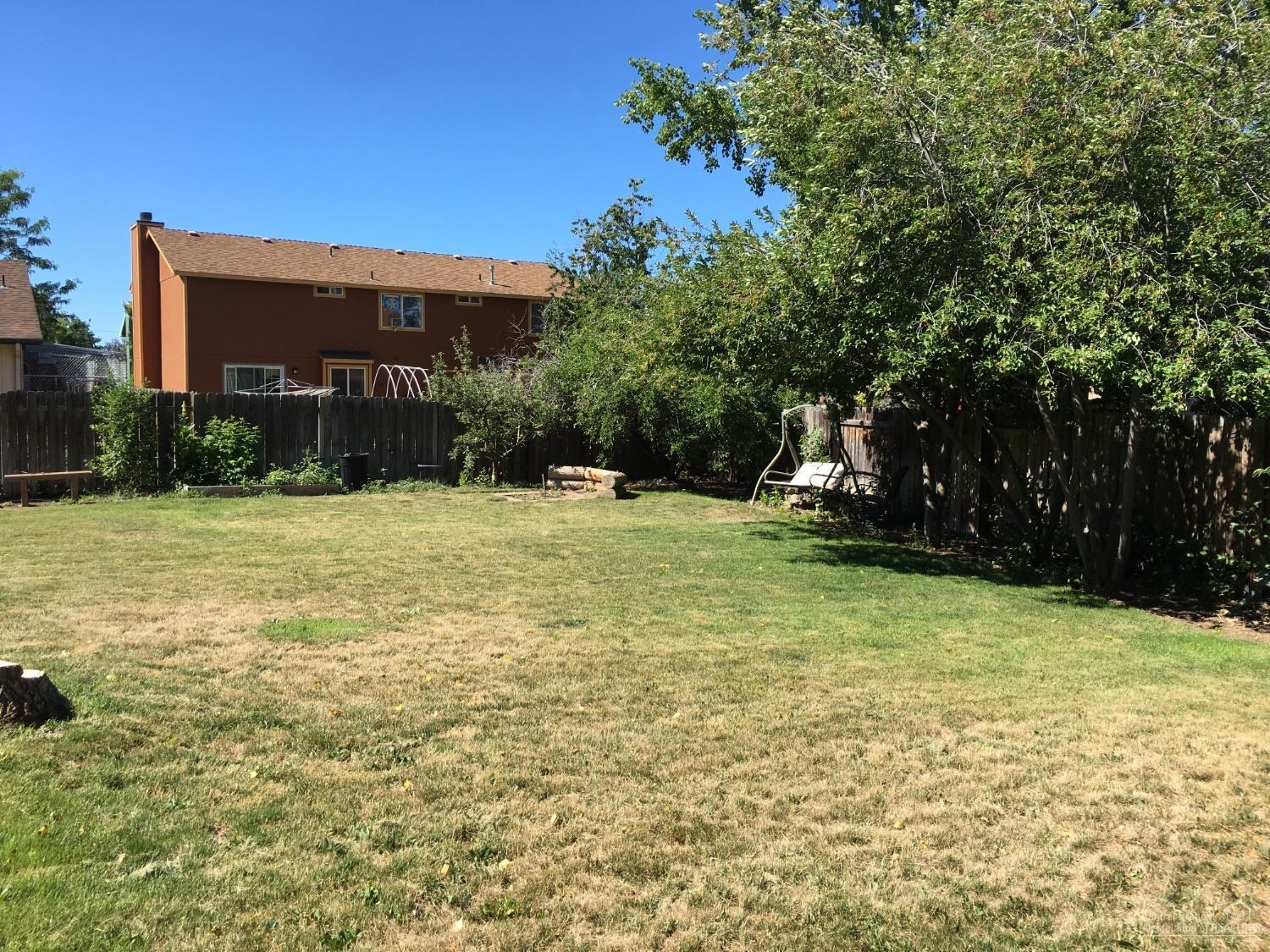 Redhawk - Residential