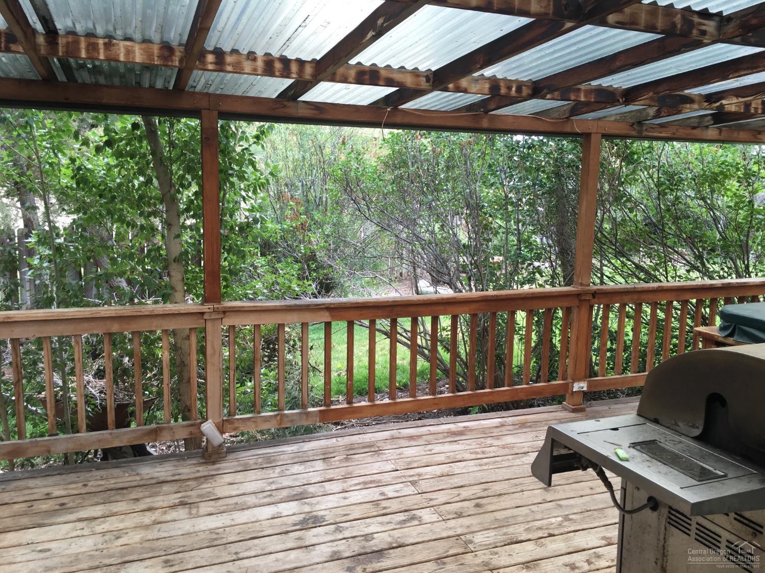 Redhawk - Residential