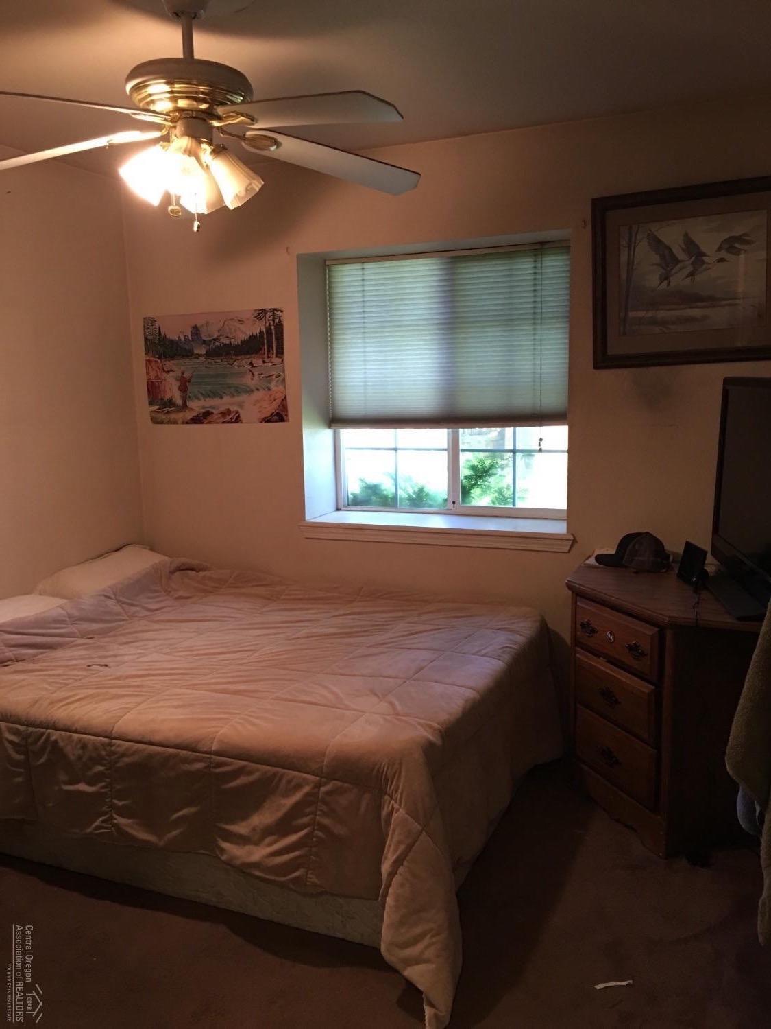 Redhawk - Residential