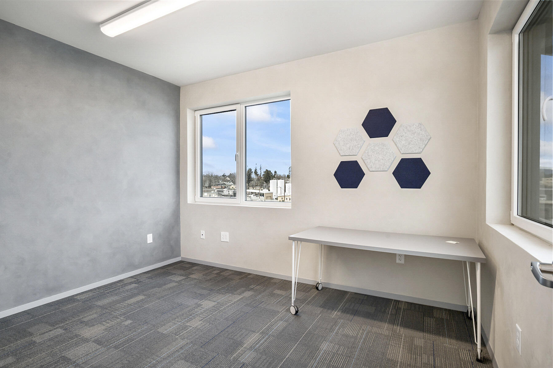 N/A - Commercial Sale