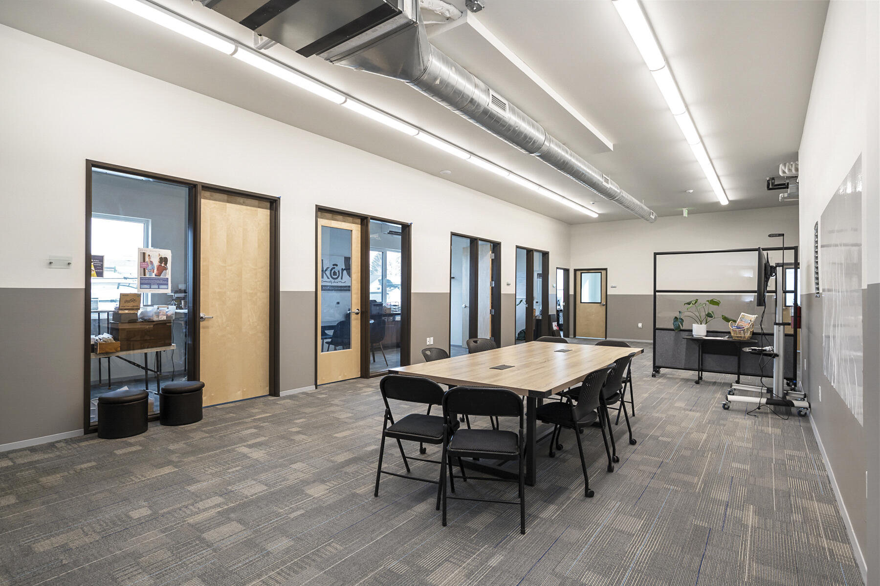 N/A - Commercial Sale