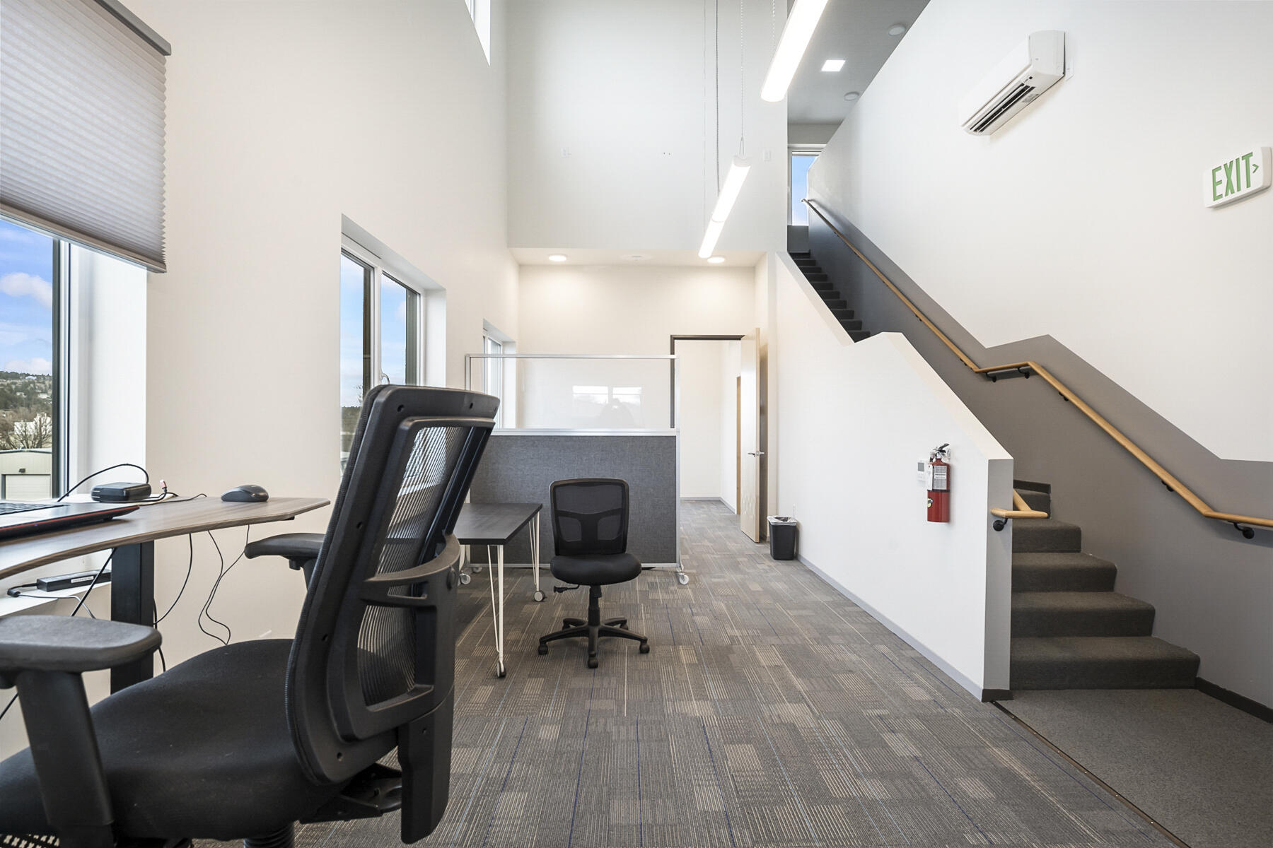 N/A - Commercial Sale