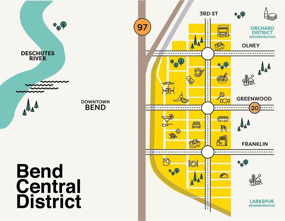 N/A - Commercial Sale