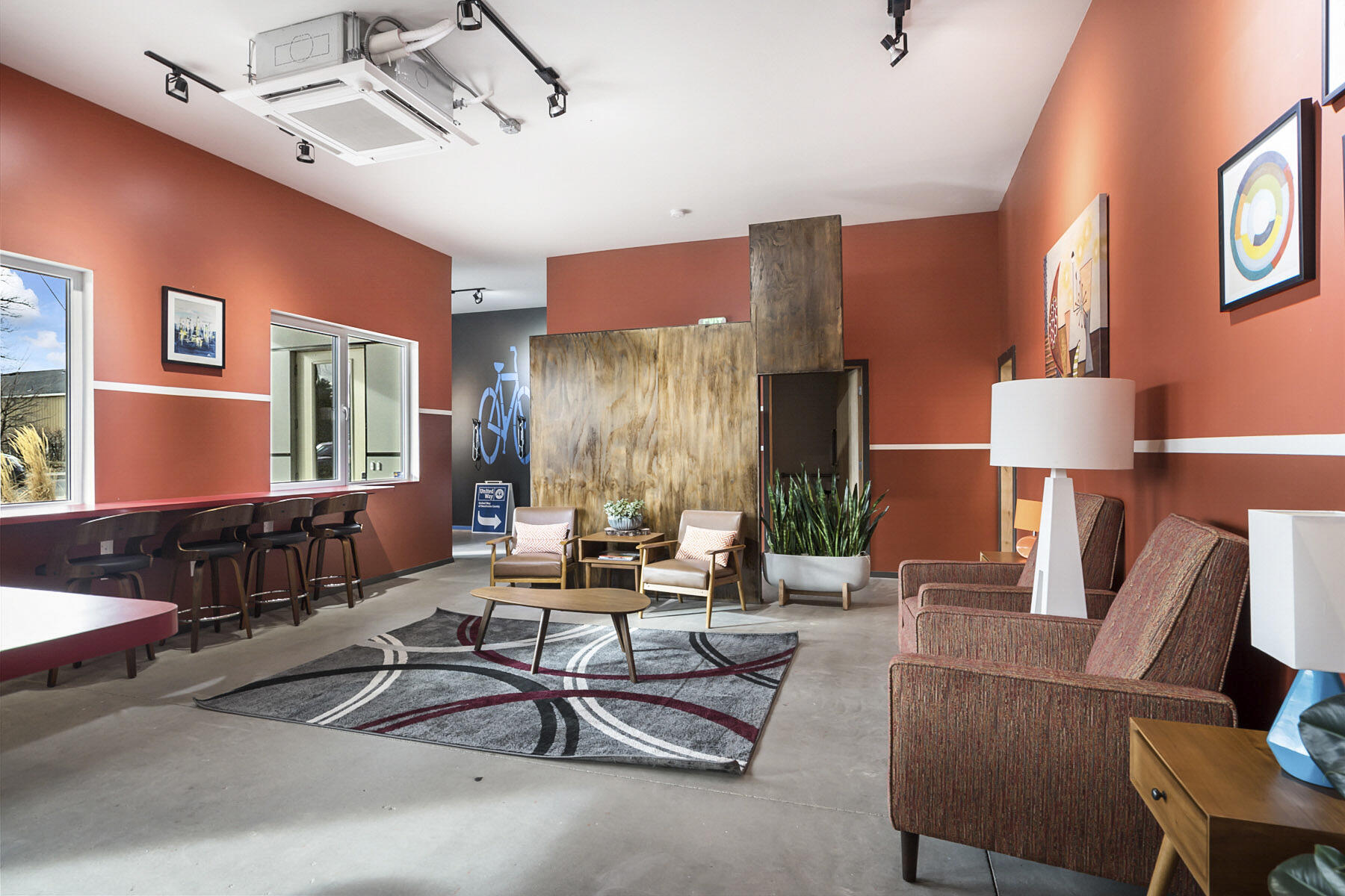 N/A - Commercial Sale