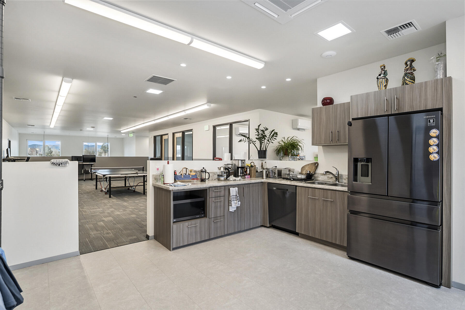 N/A - Commercial Sale