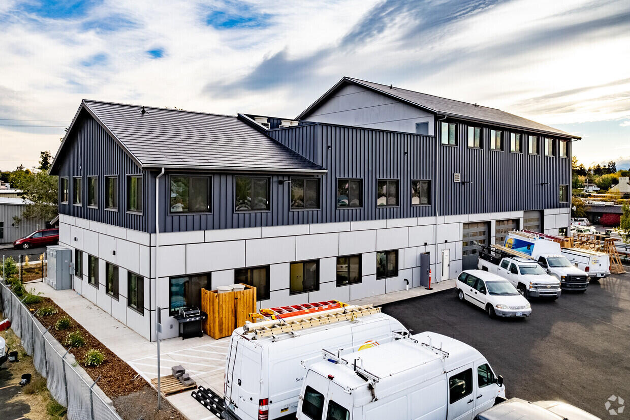 N/A - Commercial Sale