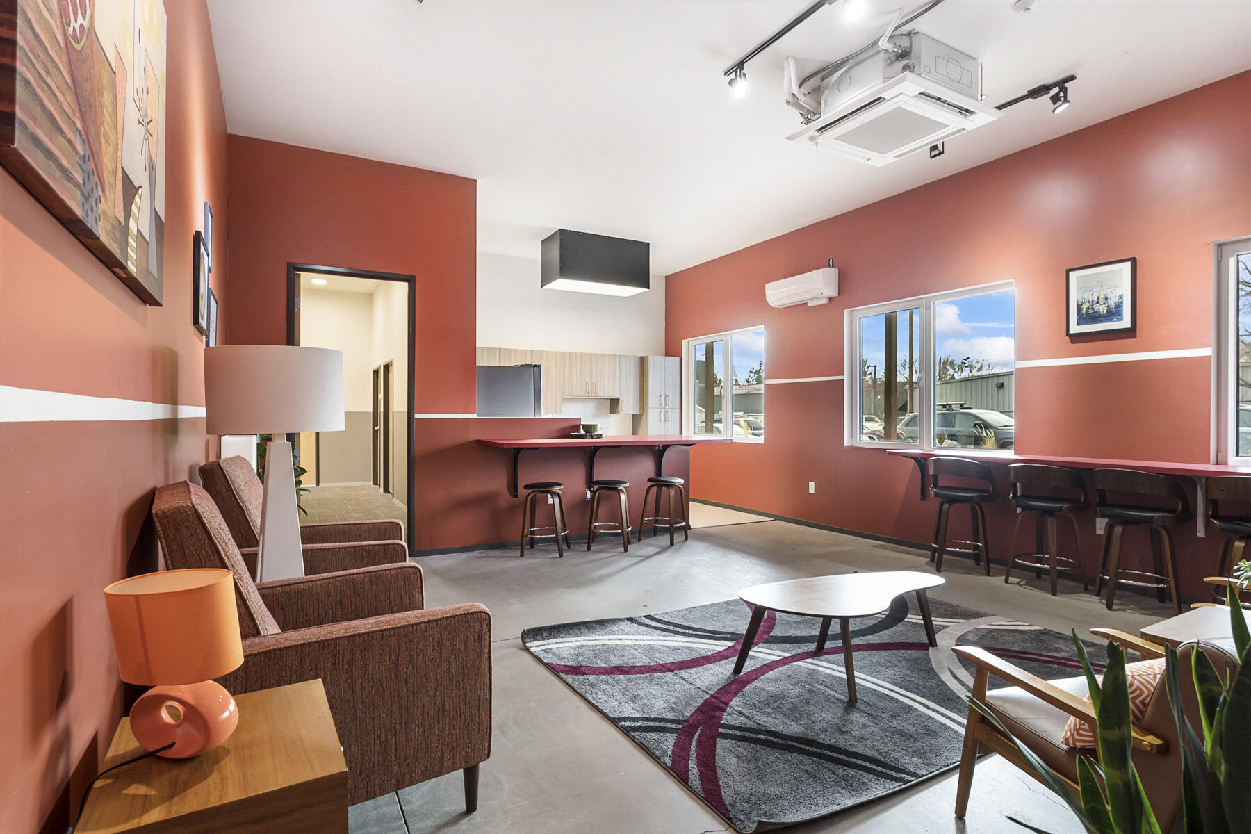 N/A - Commercial Sale