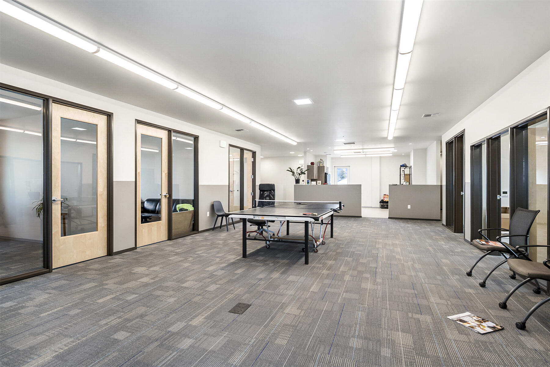 N/A - Commercial Sale