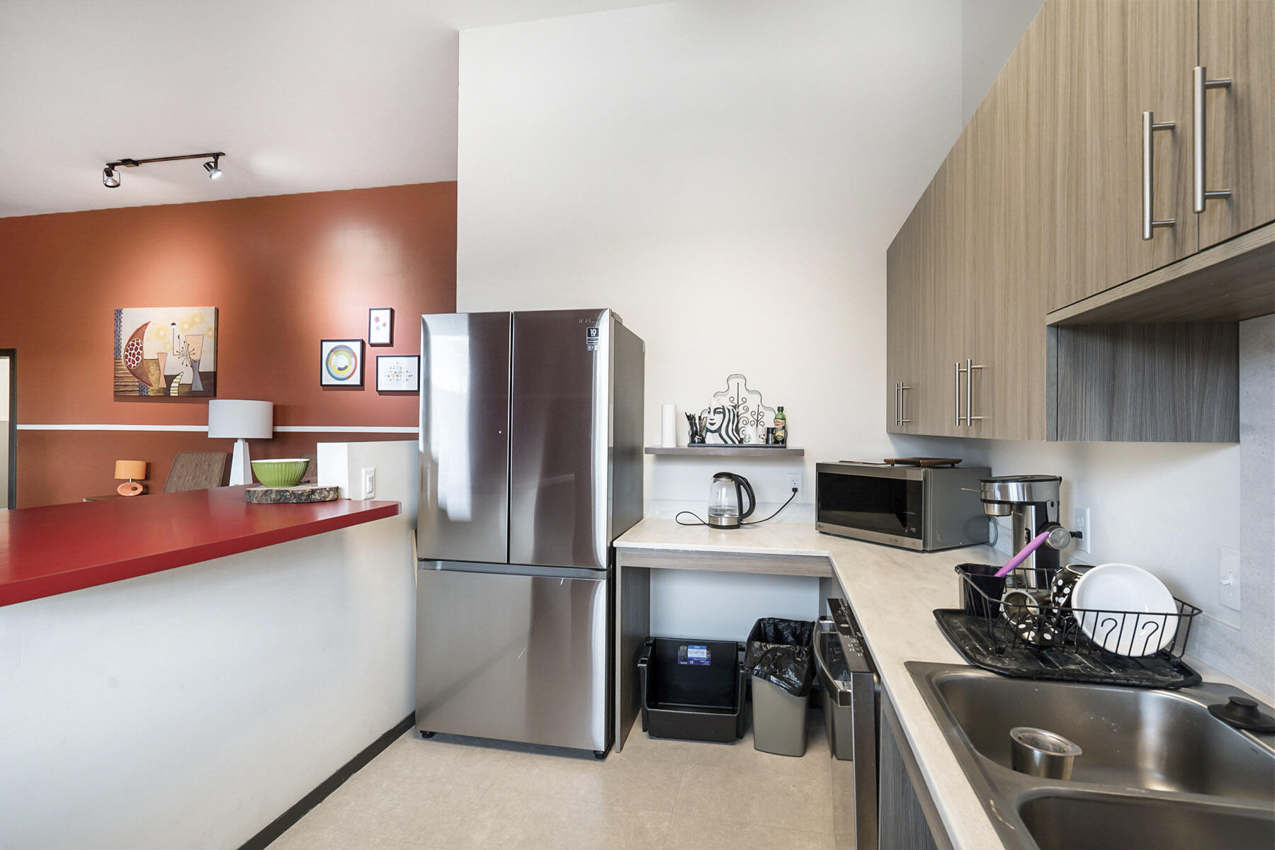 N/A - Commercial Sale