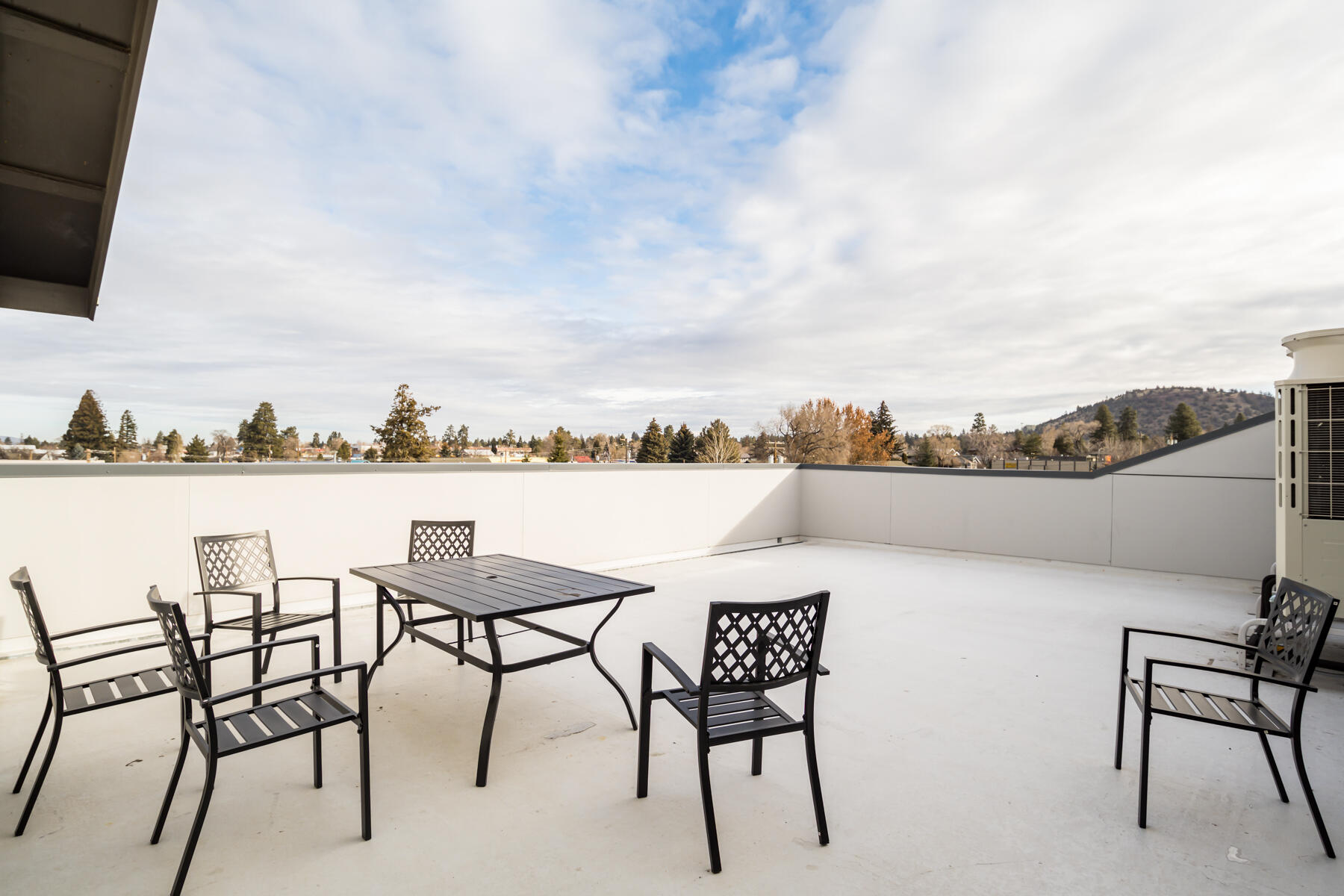 N/A - Commercial Sale