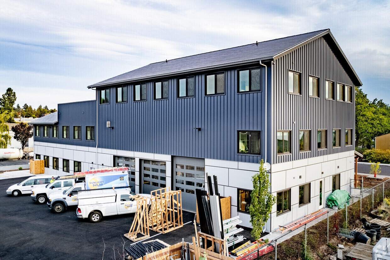 N/A - Commercial Sale