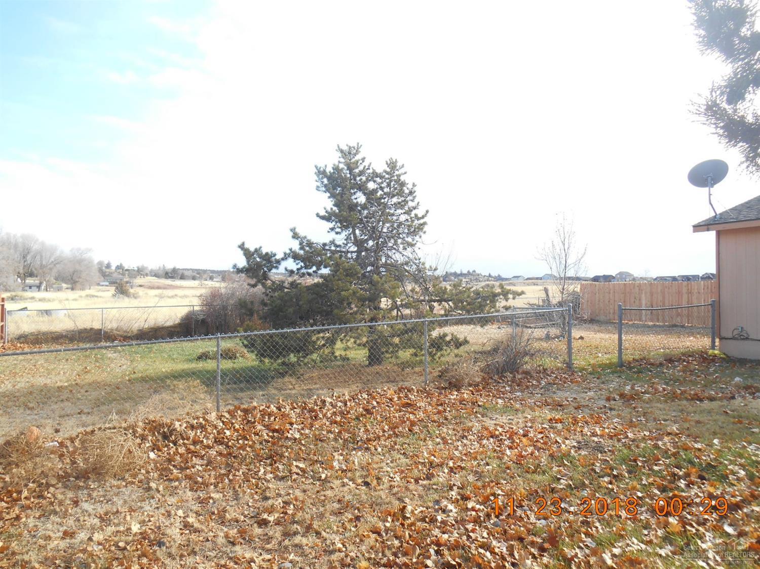 Bel Air - Residential