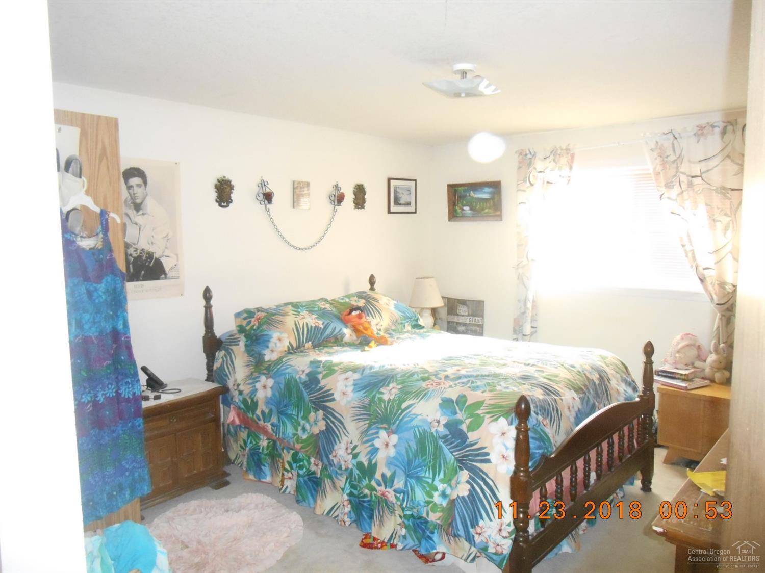 Bel Air - Residential