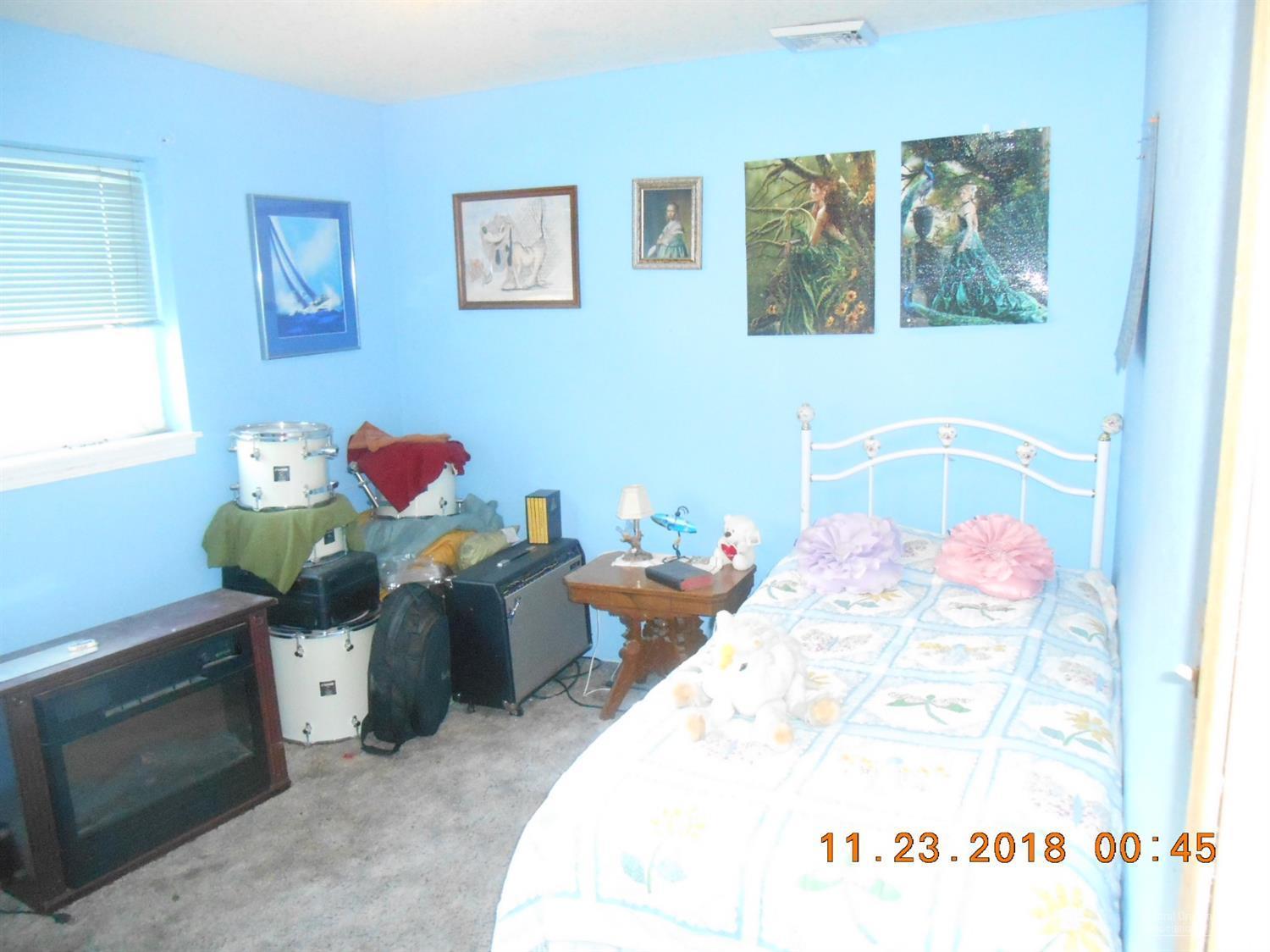 Bel Air - Residential