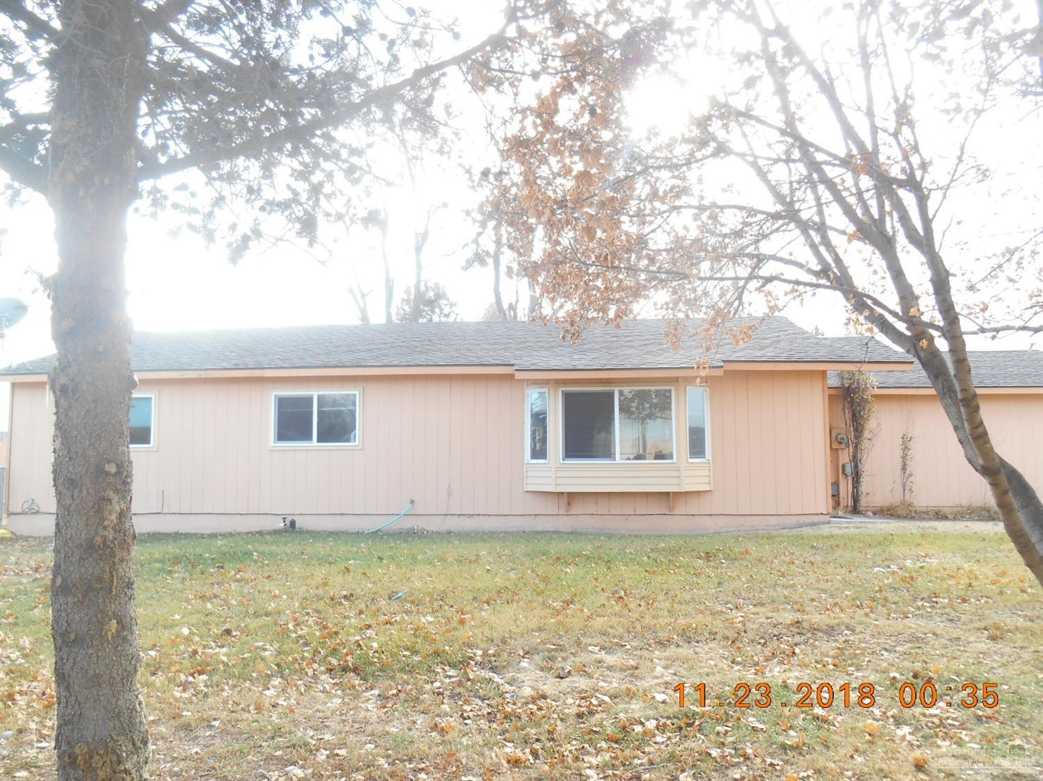 Bel Air - Residential