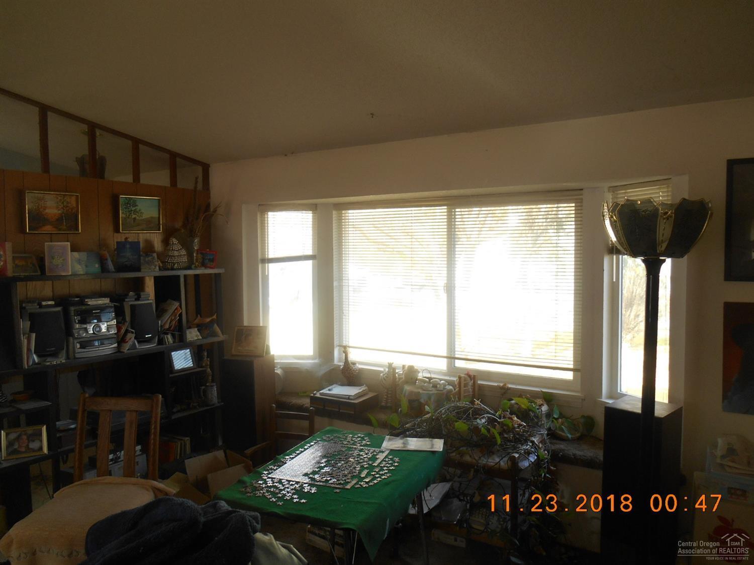 Bel Air - Residential